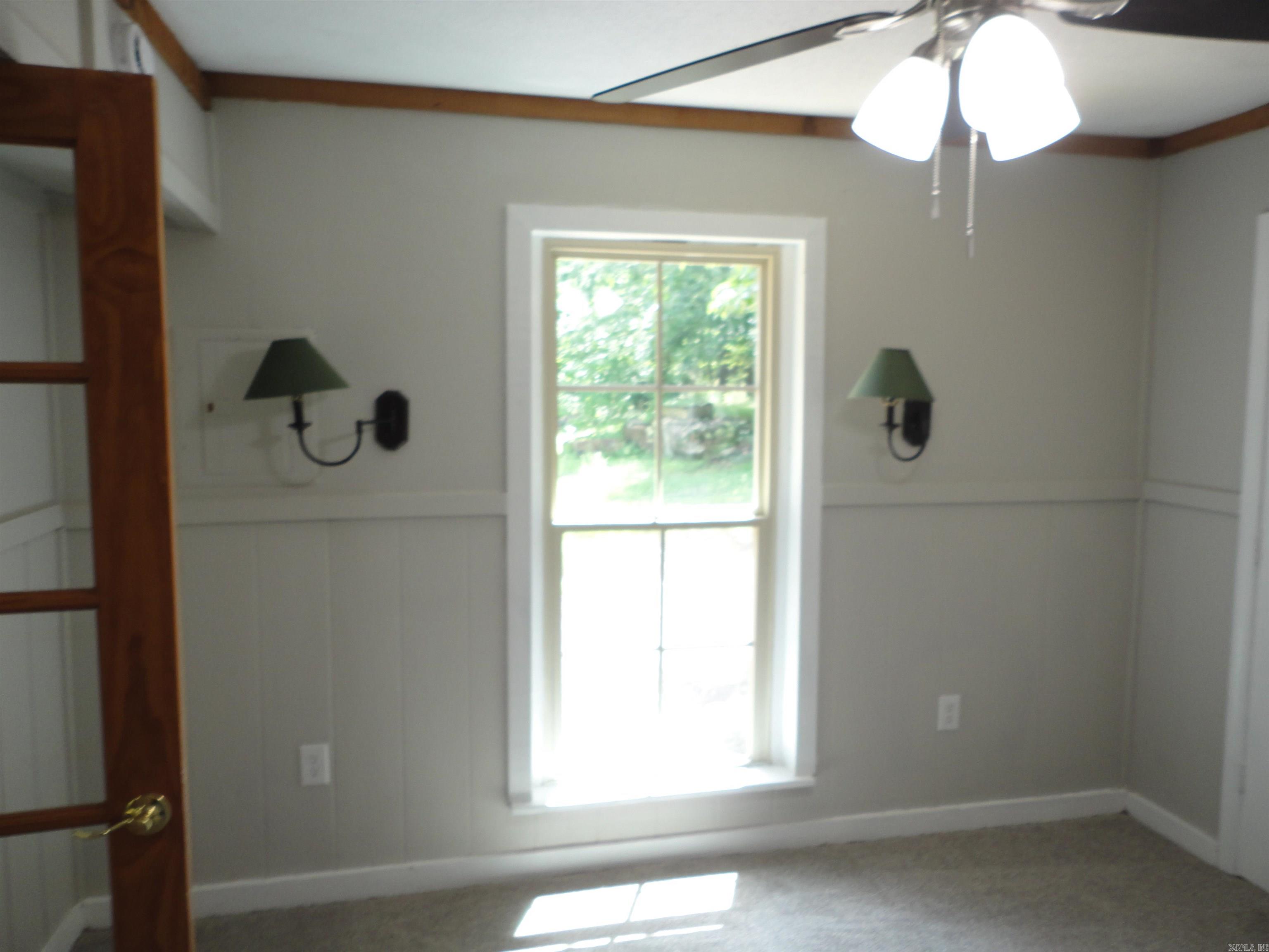 249 Creekside  Higden, AR