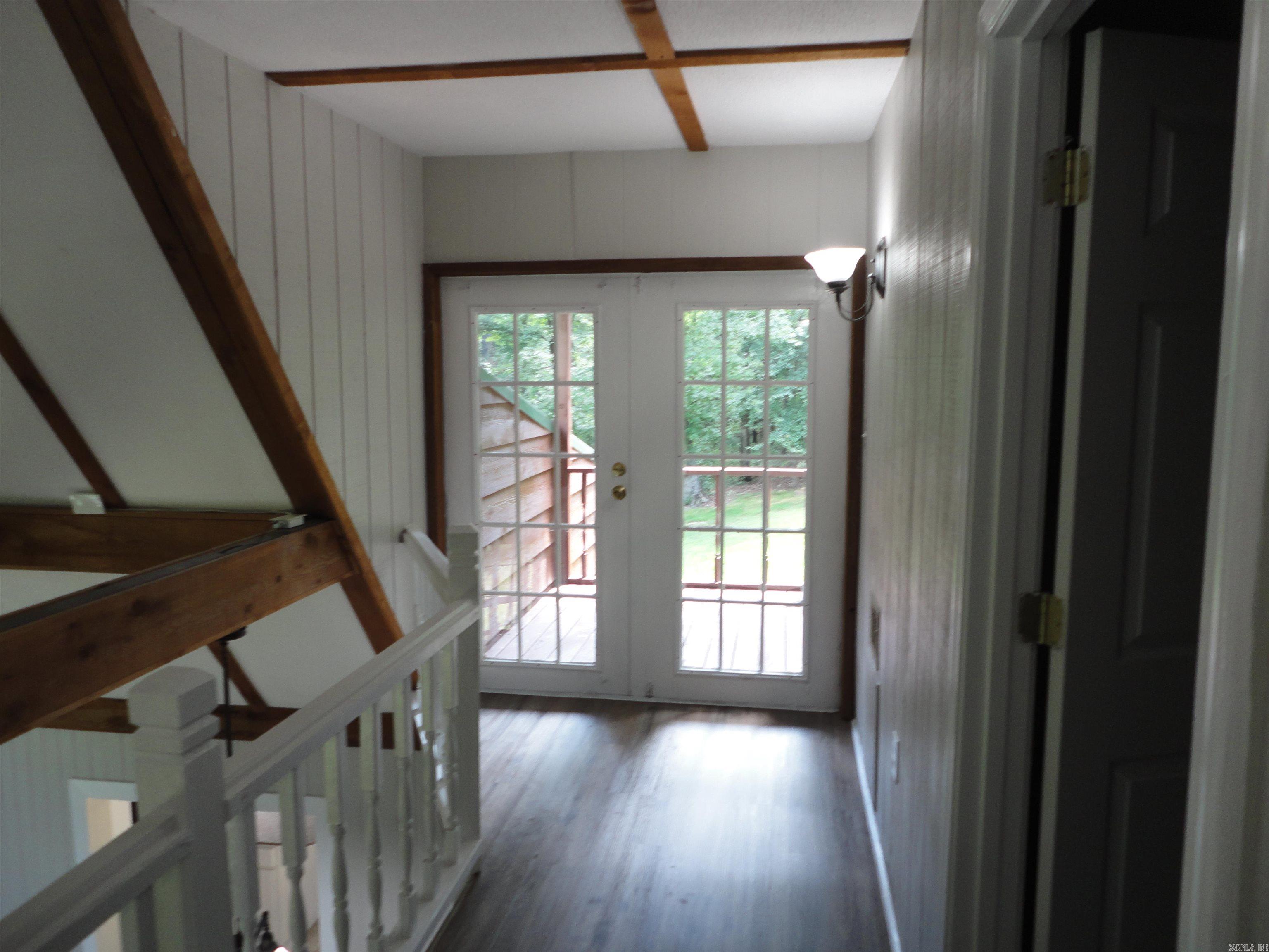 249 Creekside  Higden, AR