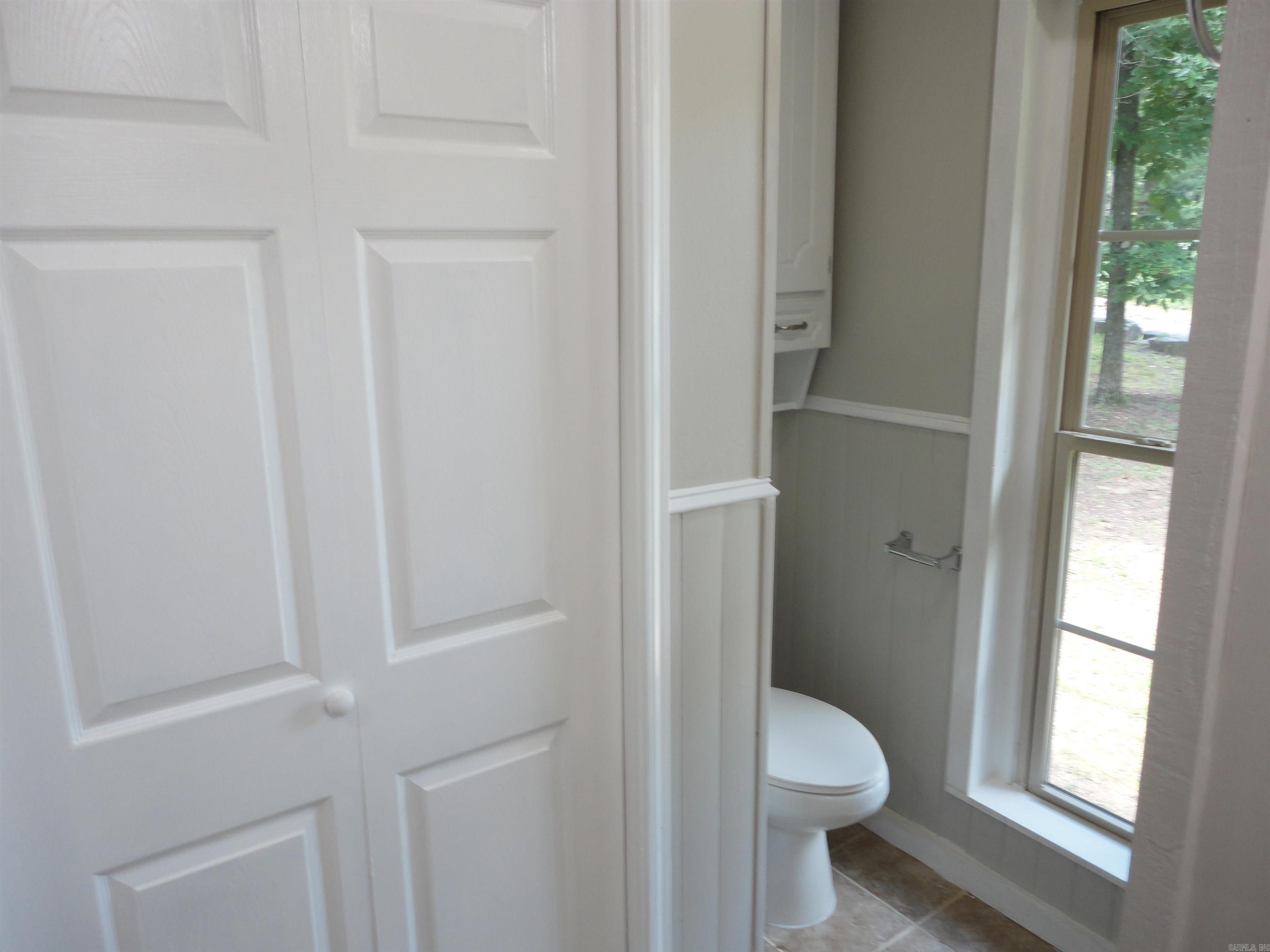 249 Creekside  Higden, AR