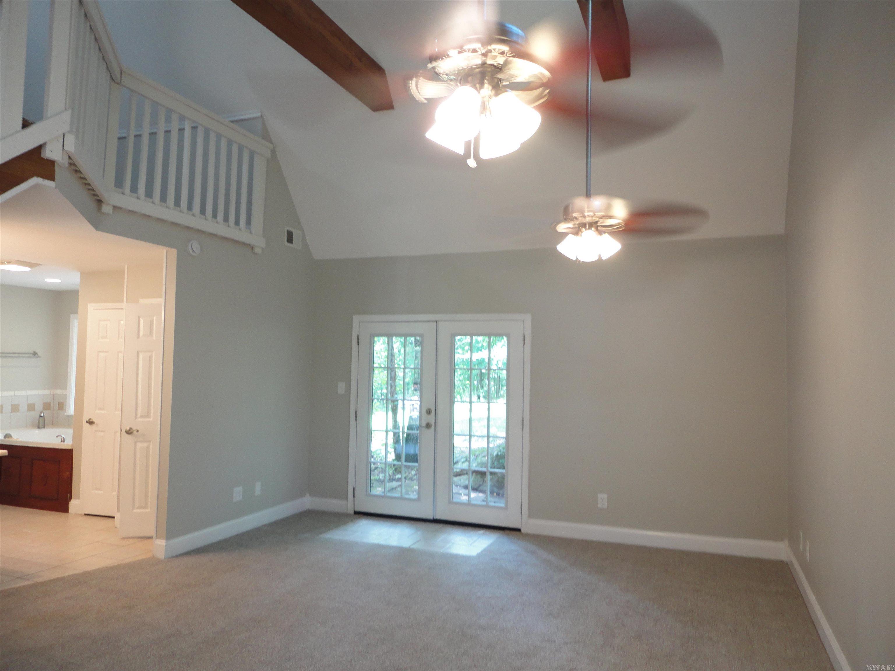 249 Creekside  Higden, AR