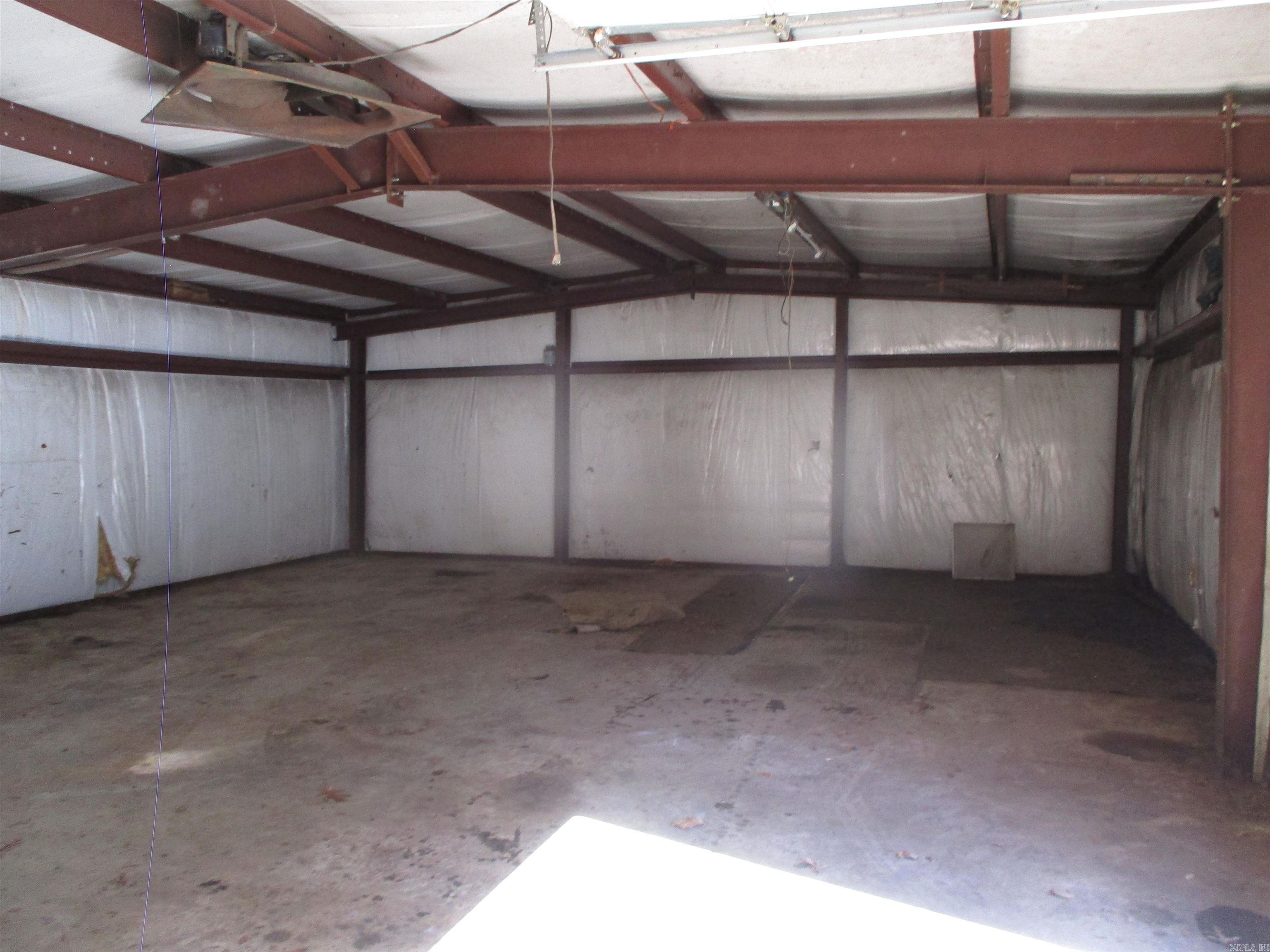 249 Creekside  Higden, AR