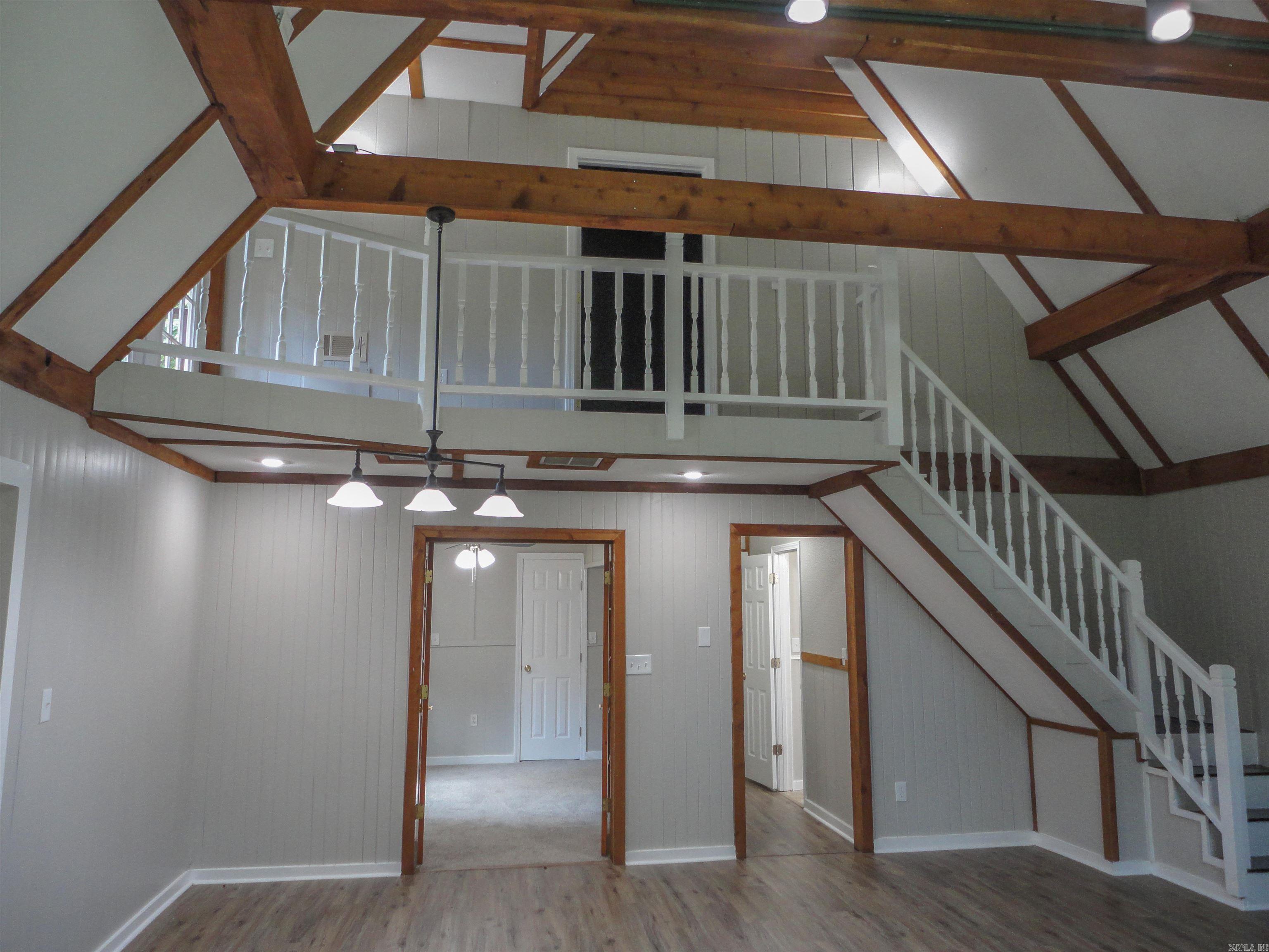 249 Creekside  Higden, AR