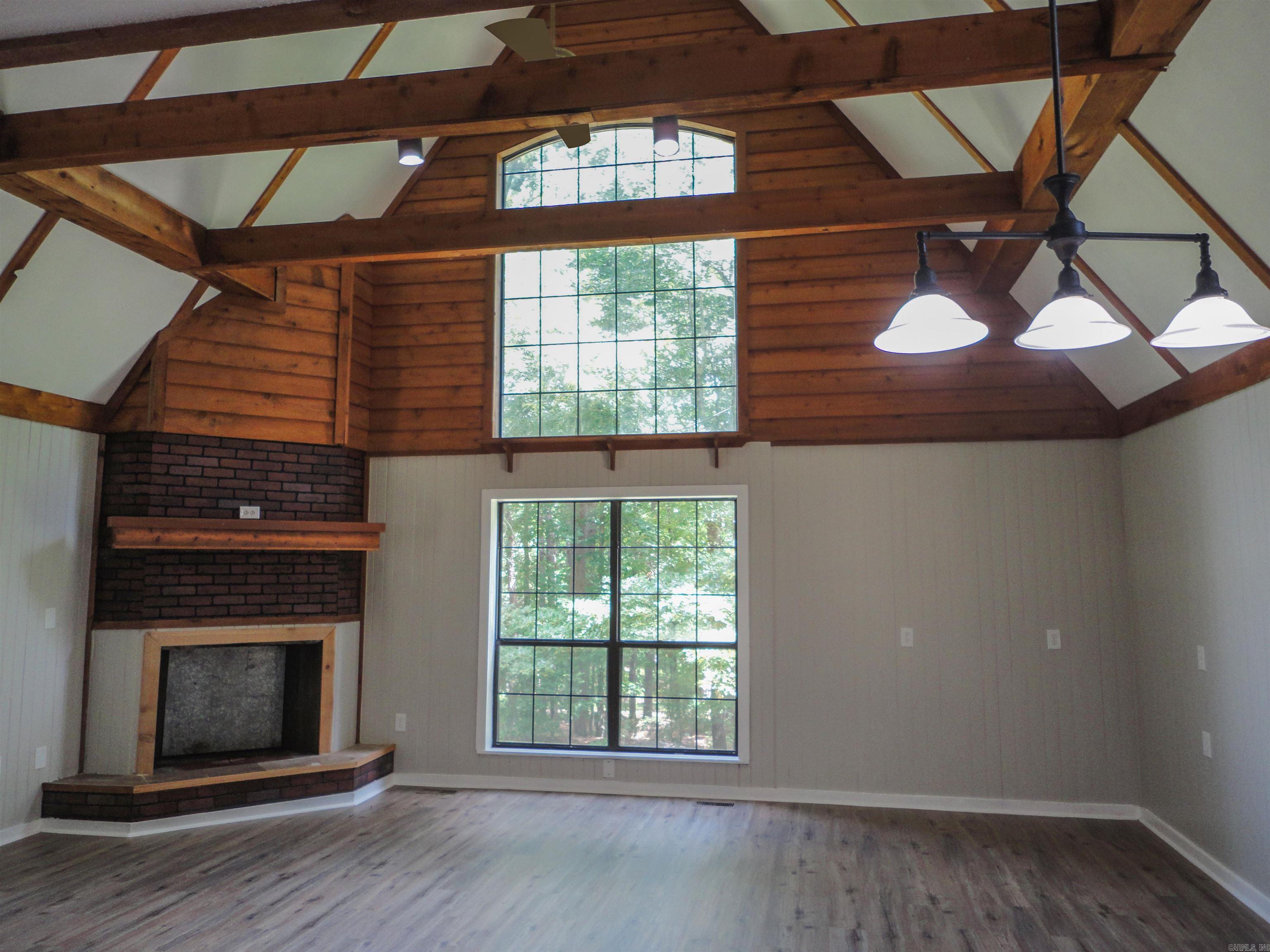 249 Creekside  Higden, AR