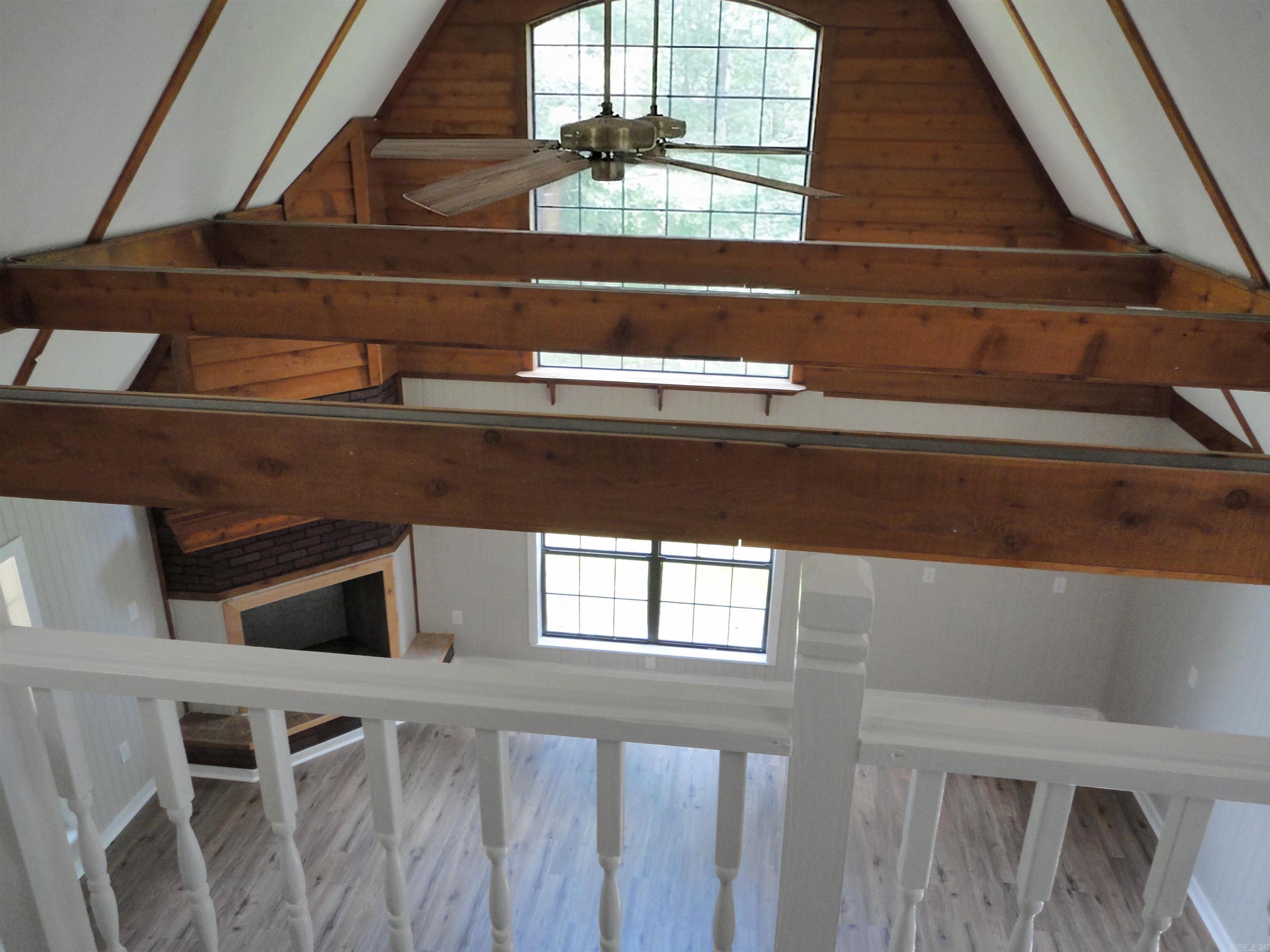 249 Creekside  Higden, AR