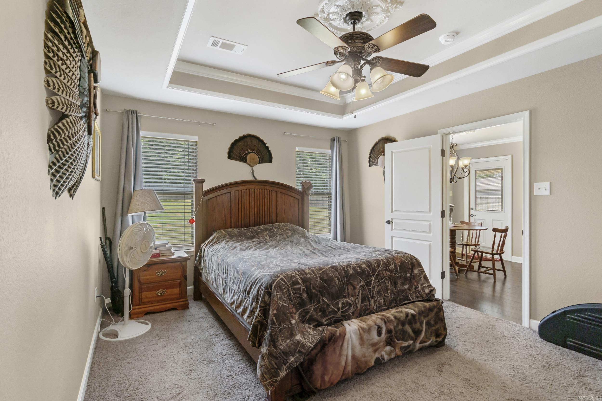 23 Sierra  Austin, AR