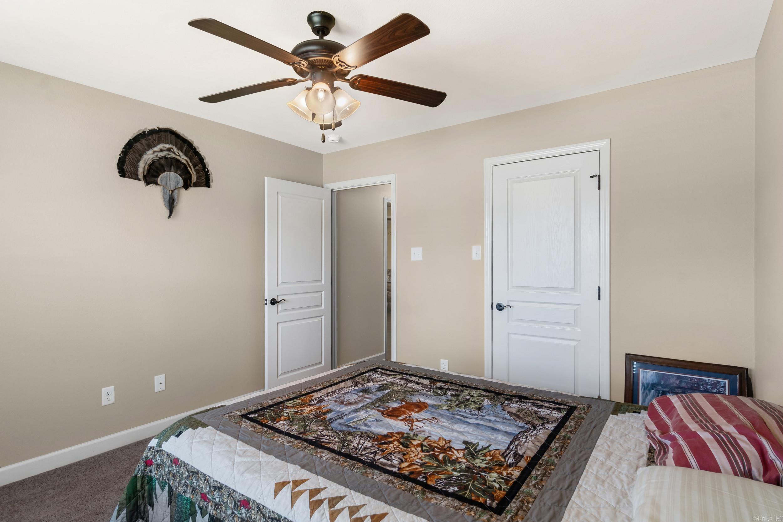 23 Sierra  Austin, AR