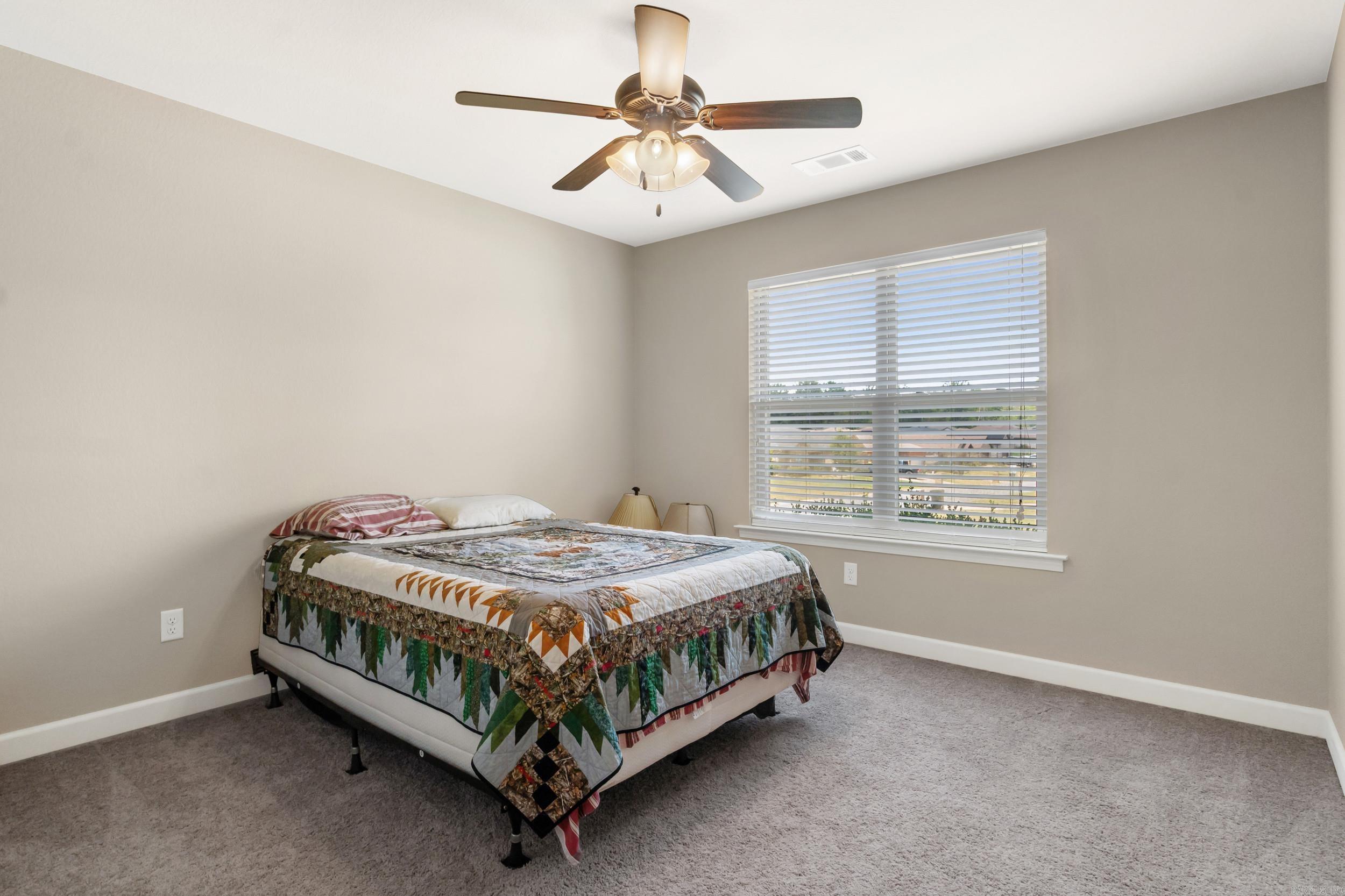 23 Sierra  Austin, AR