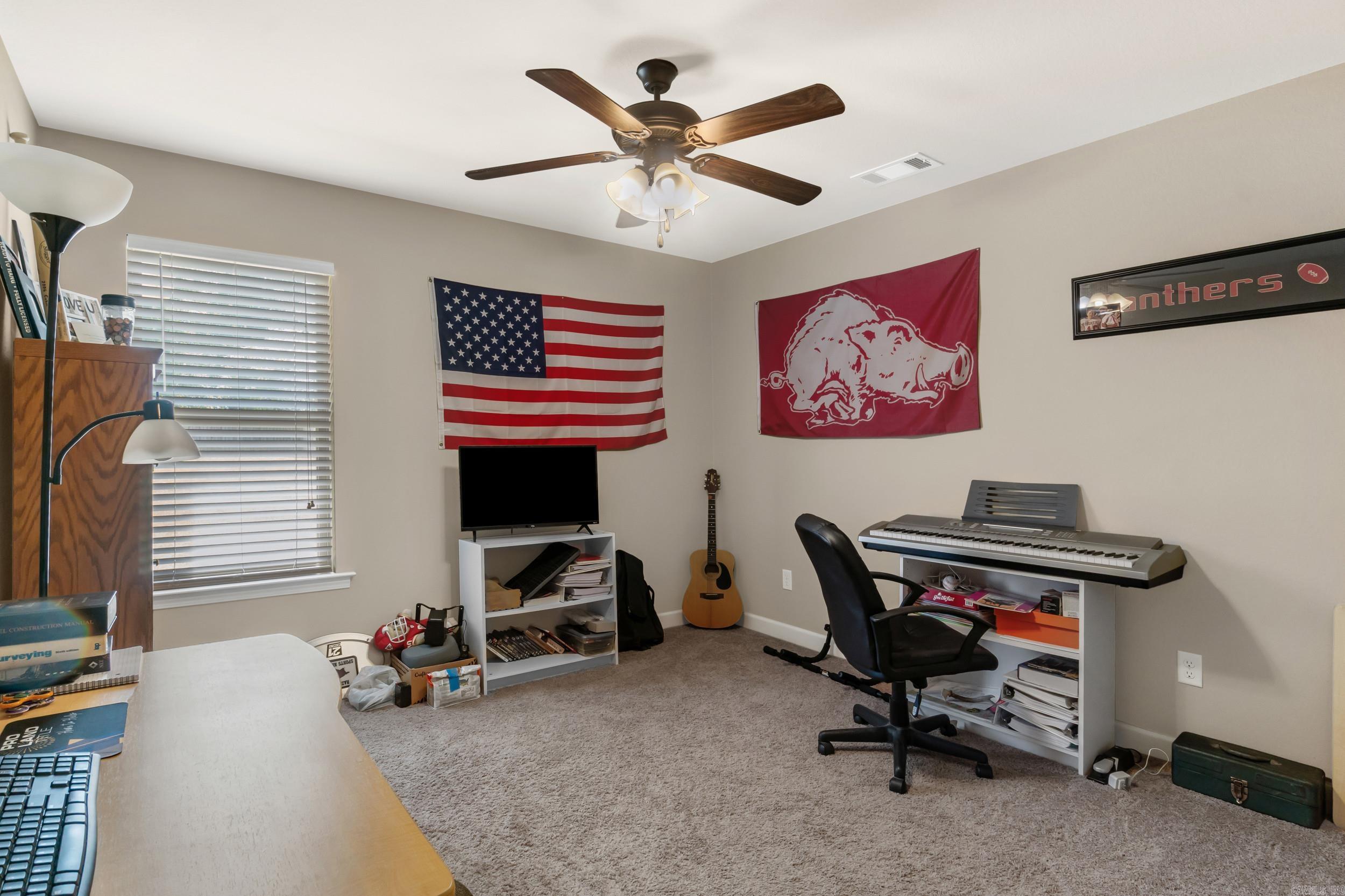 23 Sierra  Austin, AR