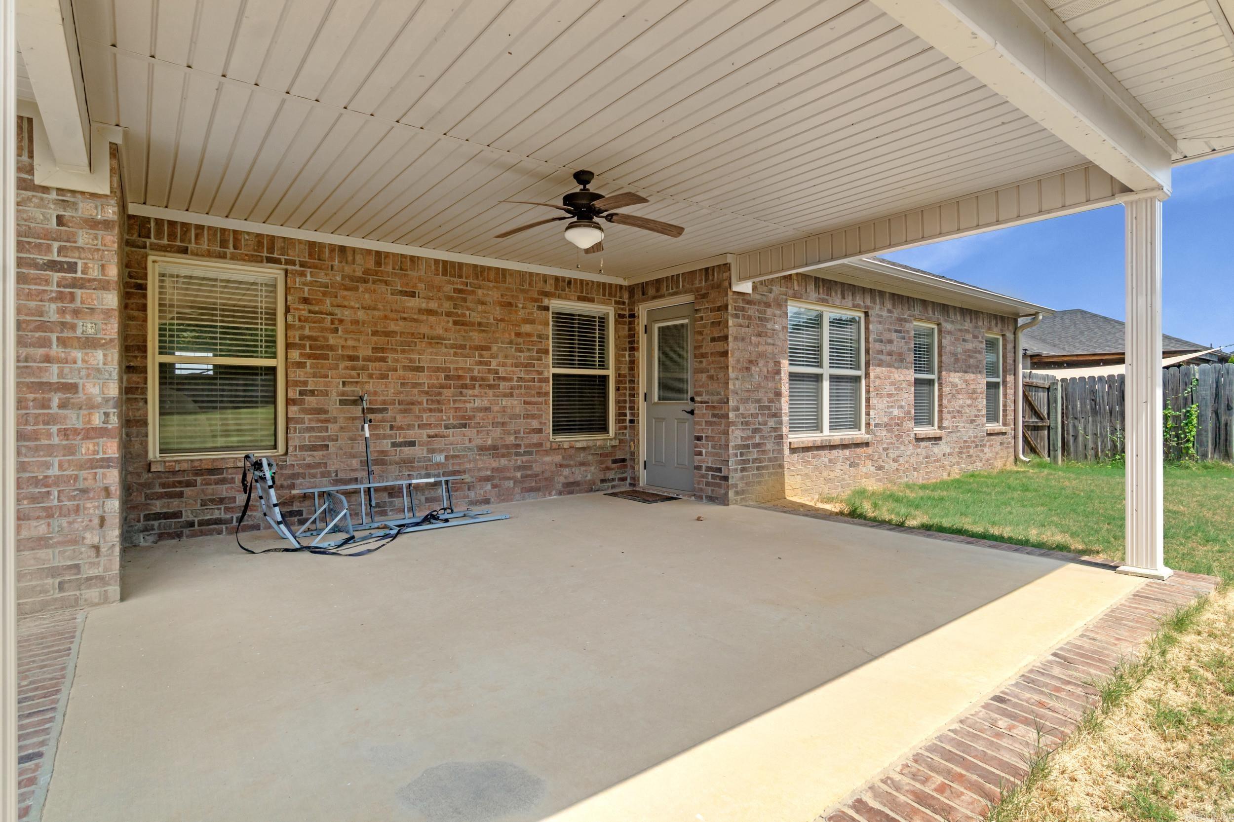 23 Sierra  Austin, AR