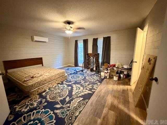 170 Ouachita 310  Chidester, AR