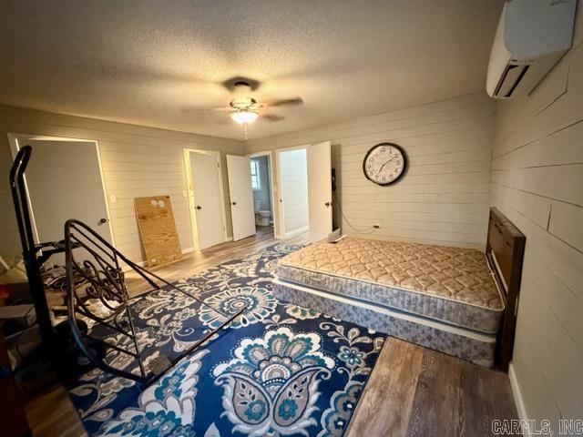 170 Ouachita 310  Chidester, AR
