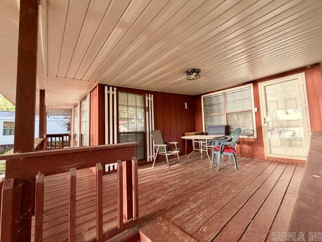 170 Ouachita 310  Chidester, AR