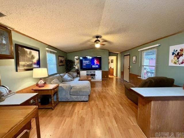 168 Ouachita 310  Chidester, AR