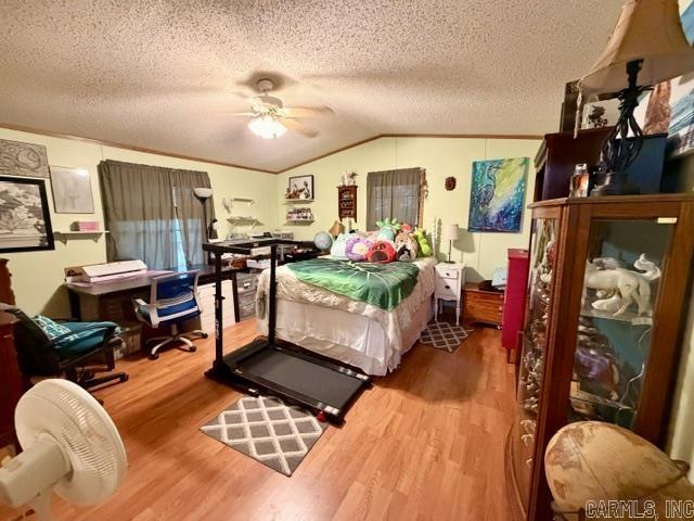 168 Ouachita 310  Chidester, AR