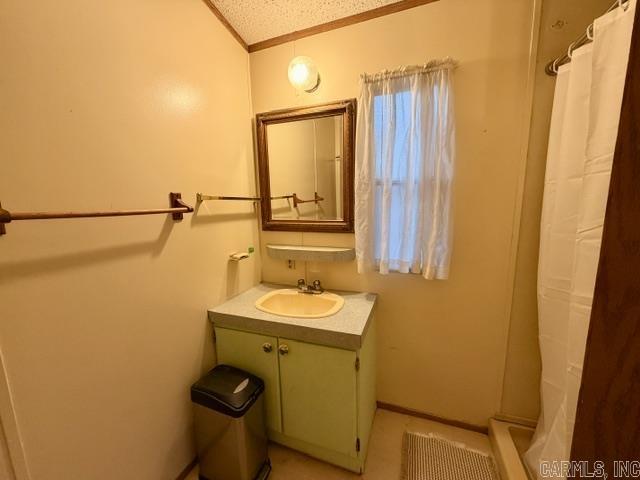 168 Ouachita 310  Chidester, AR