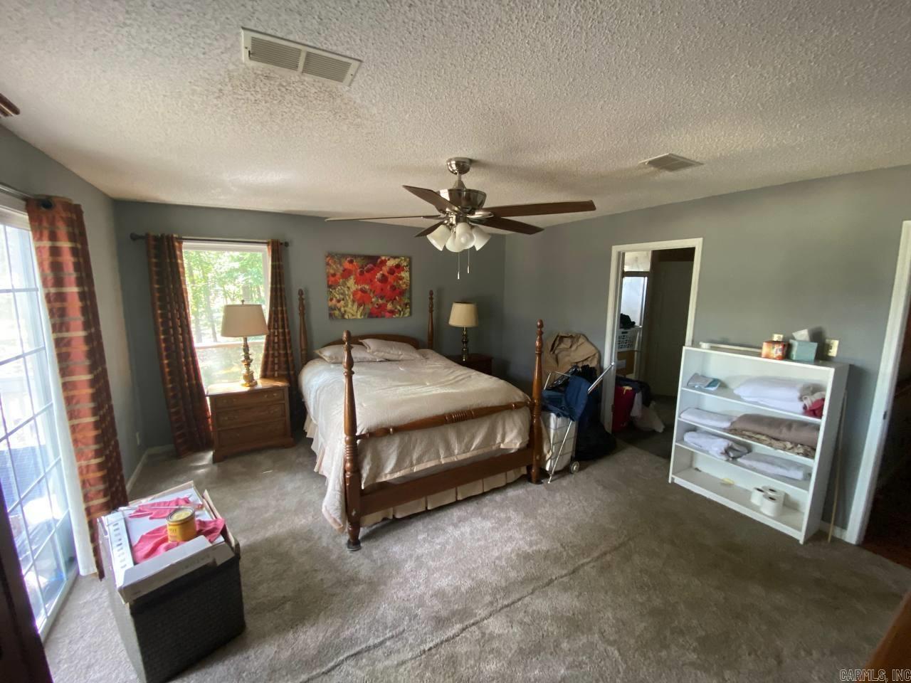 126 Pineapple  Hot Springs, AR