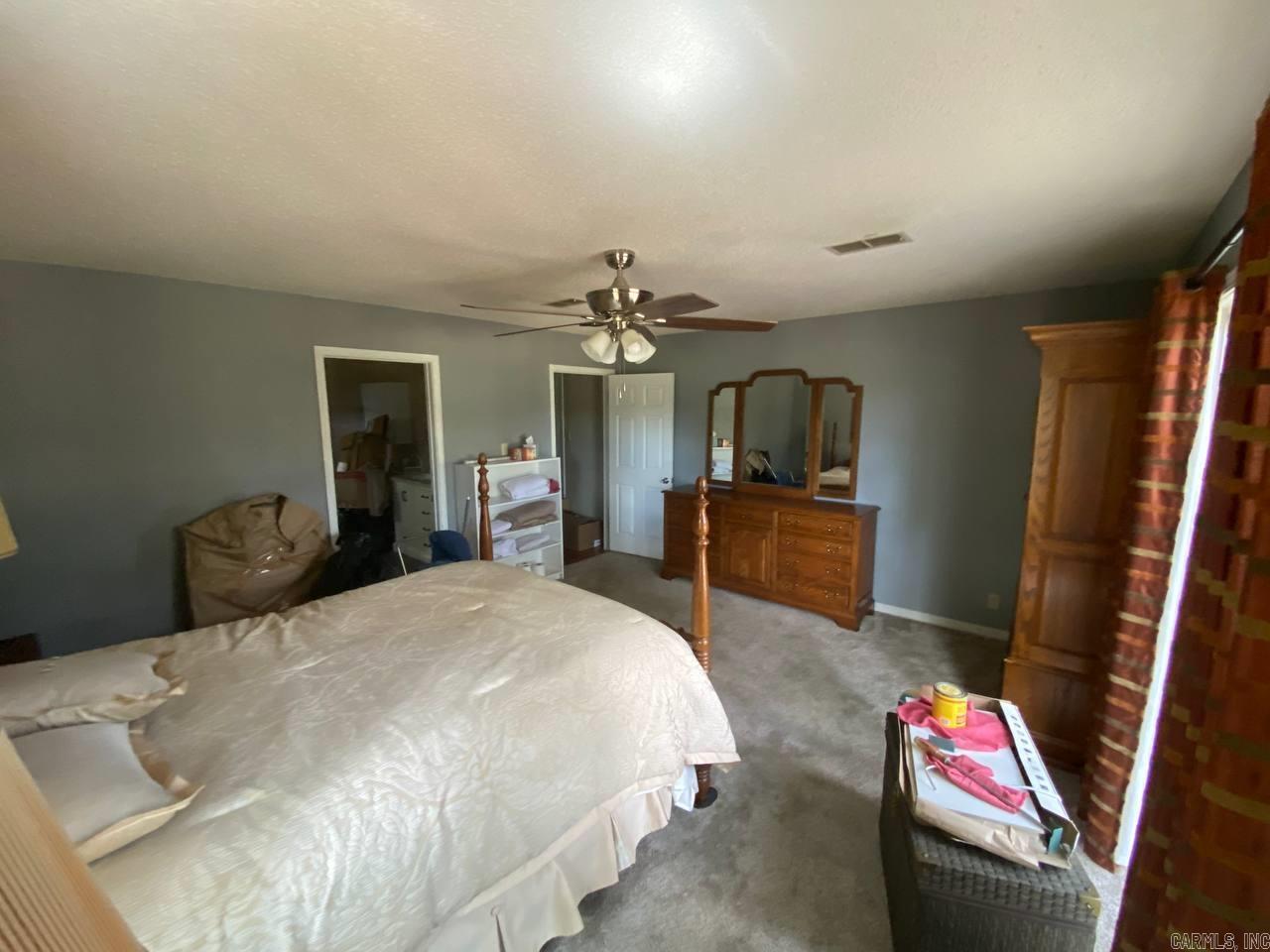 126 Pineapple  Hot Springs, AR