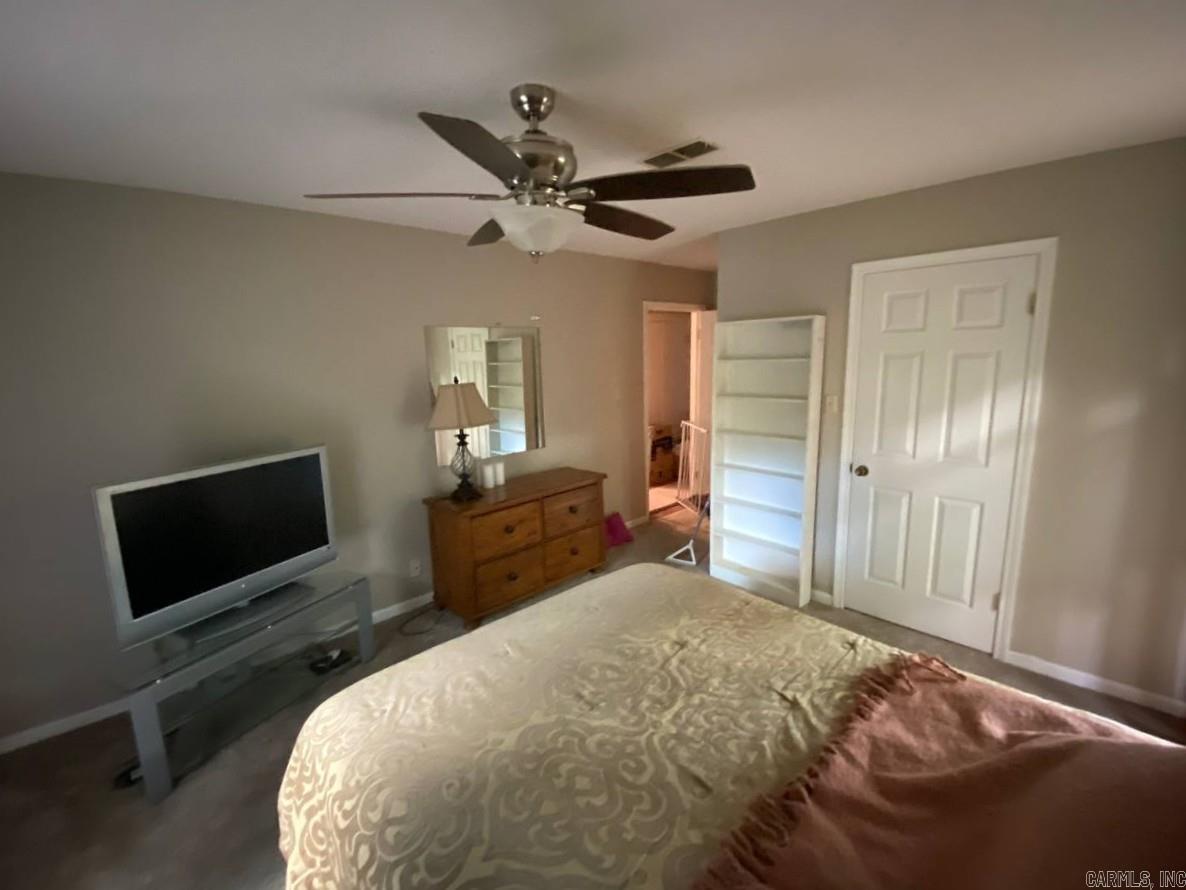 126 Pineapple  Hot Springs, AR