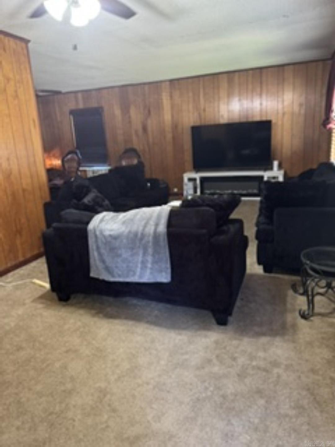 680  Camark Ave  Camden, AR