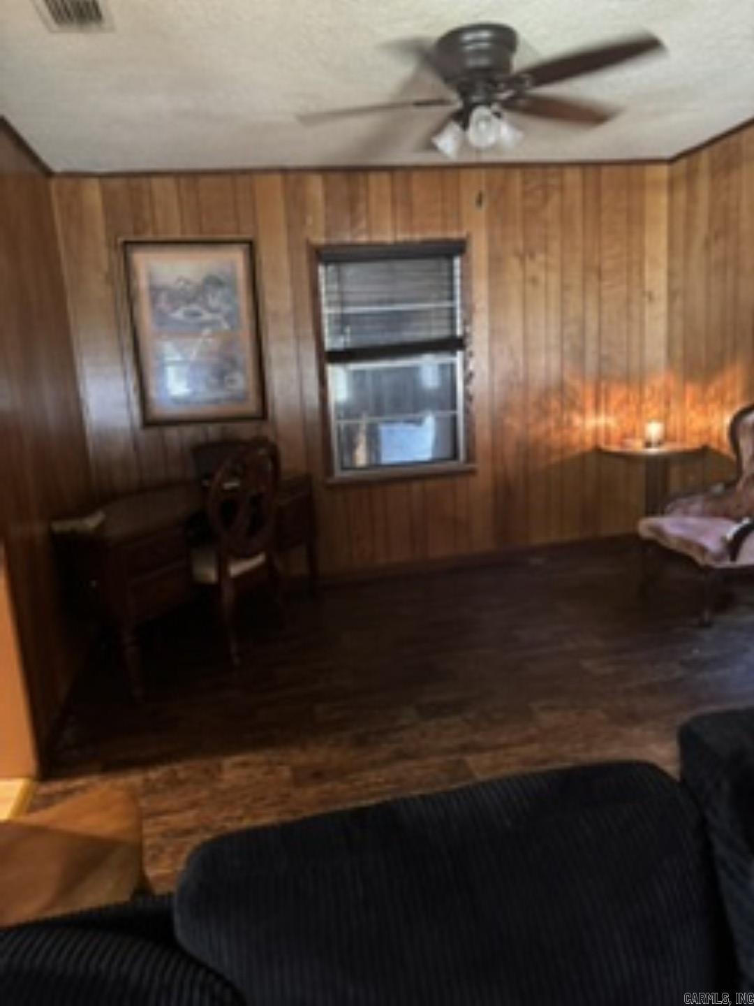 680 Camark Ave  Camden, AR