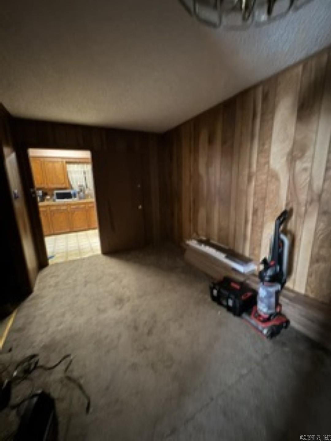 680 Camark Ave  Camden, AR