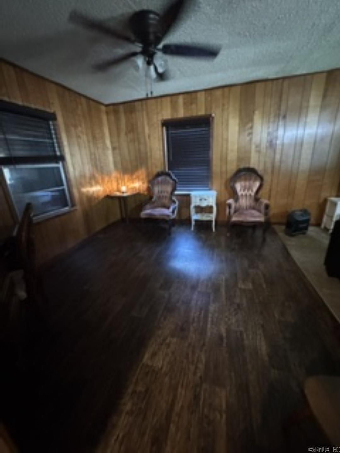 680 Camark Ave  Camden, AR