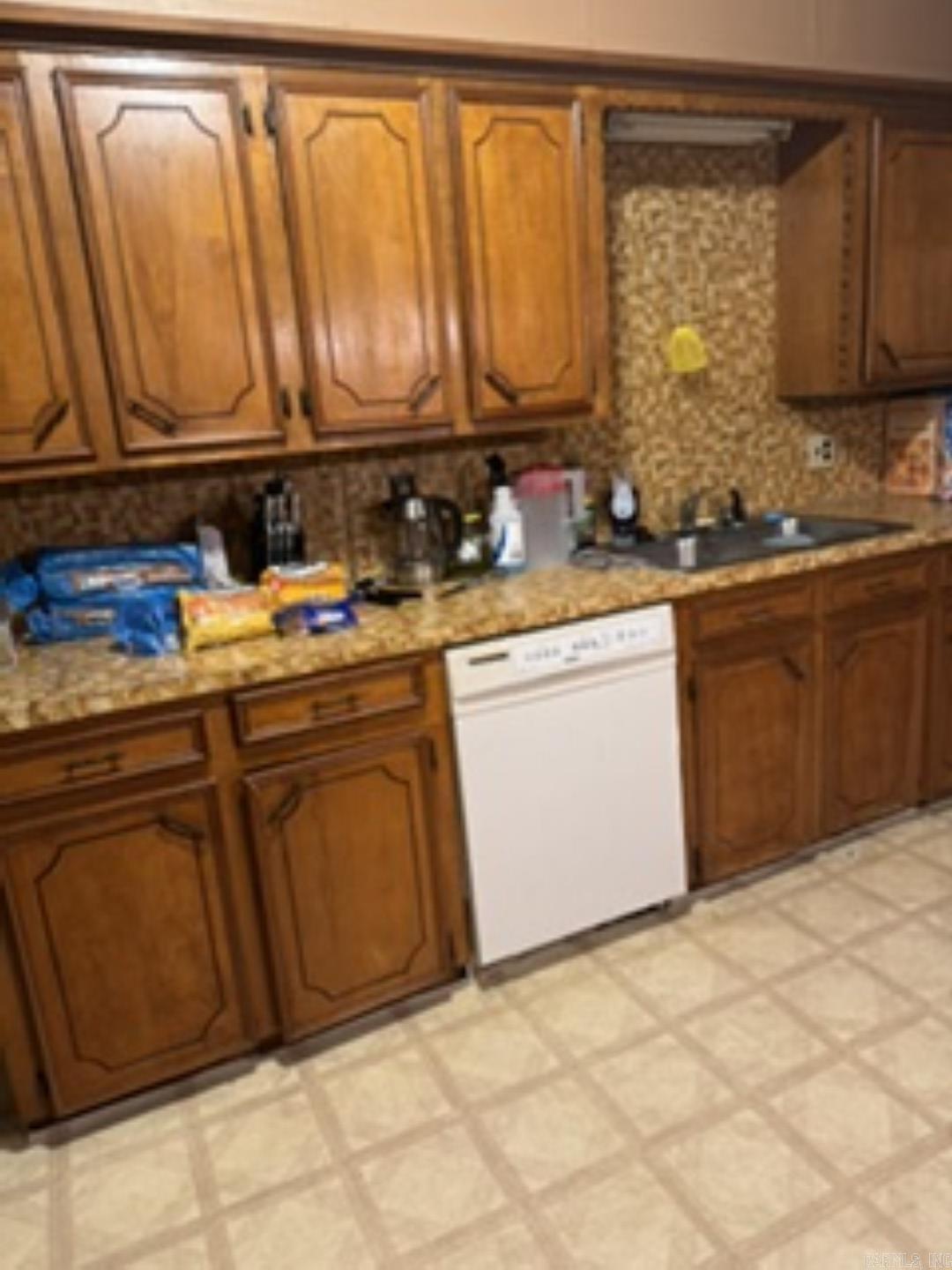 680 Camark Ave  Camden, AR