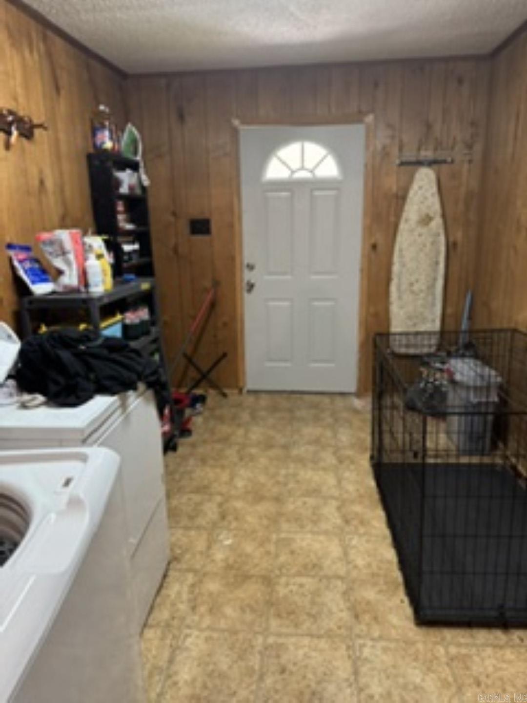 680 Camark Ave  Camden, AR