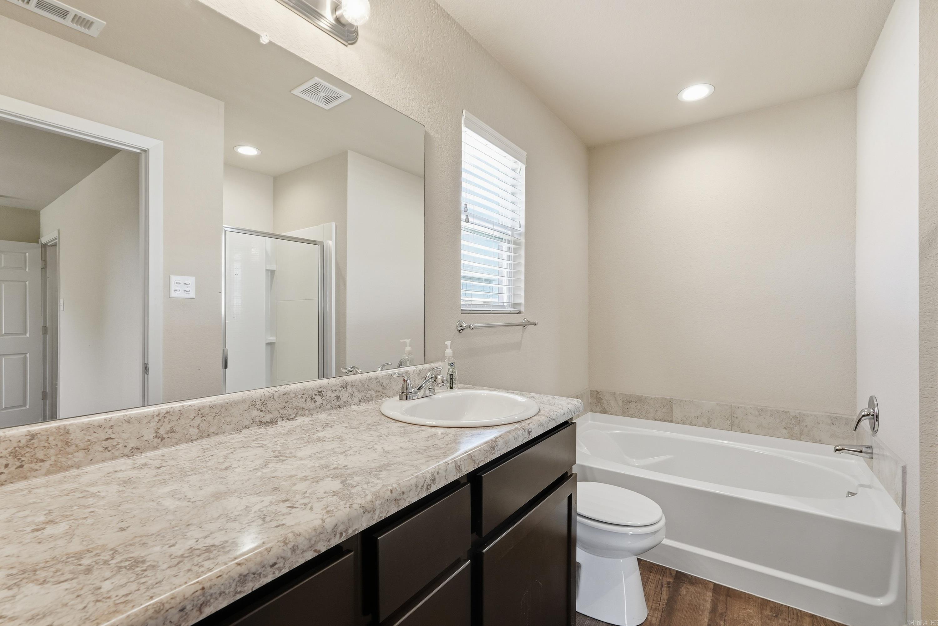 12320 Wahoo  North Little Rock, AR