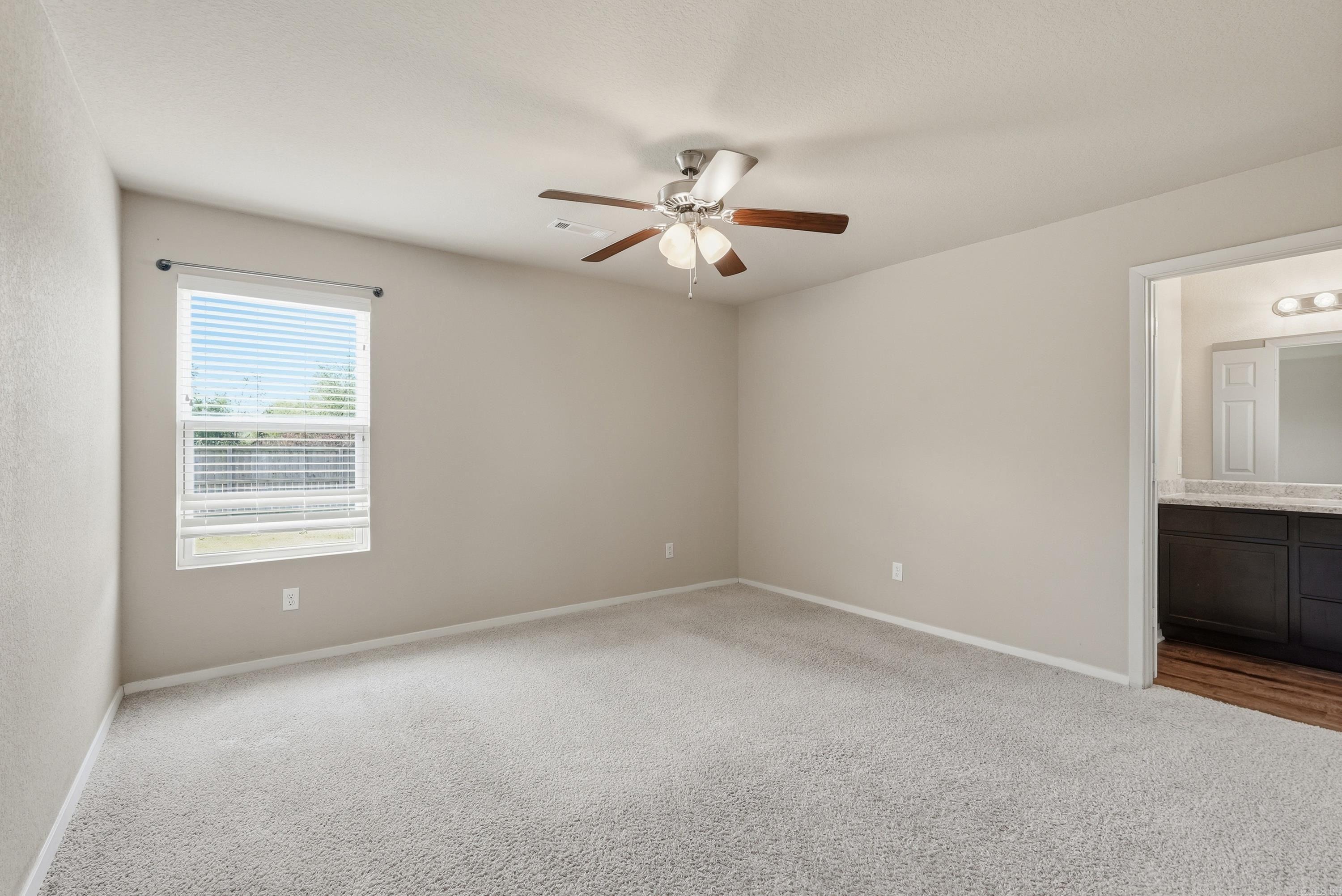 12320 Wahoo  North Little Rock, AR