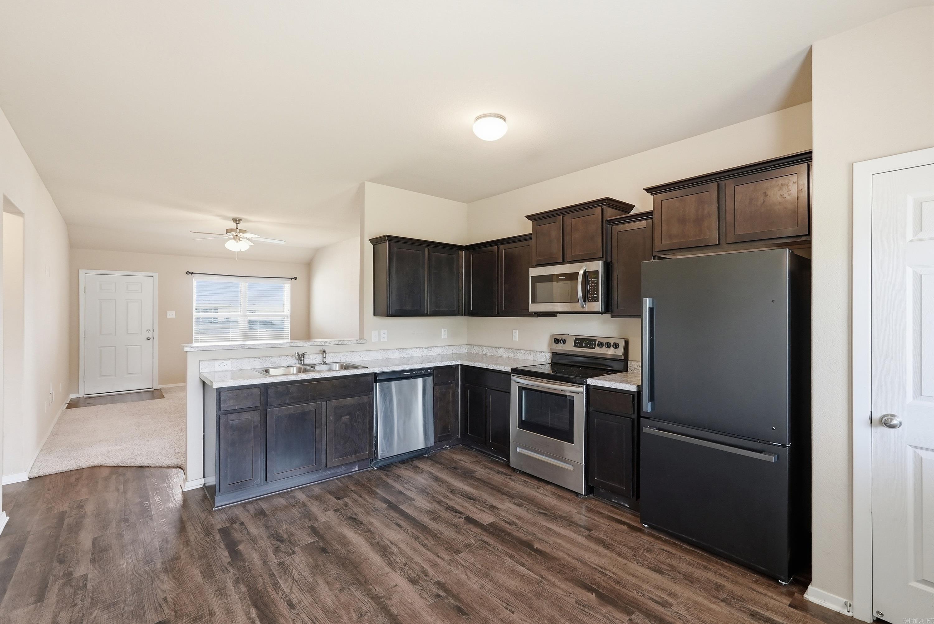 12320 Wahoo  North Little Rock, AR