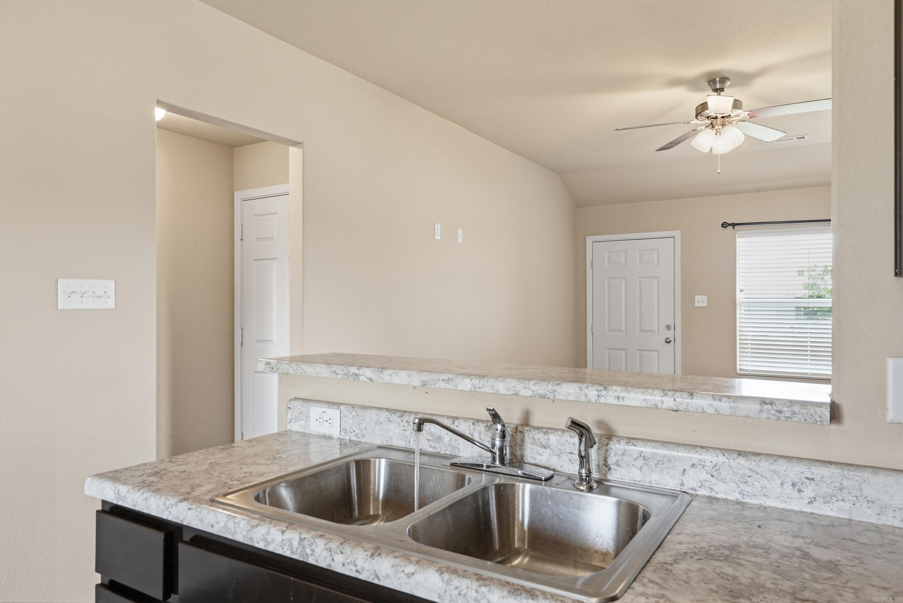 12320 Wahoo  North Little Rock, AR