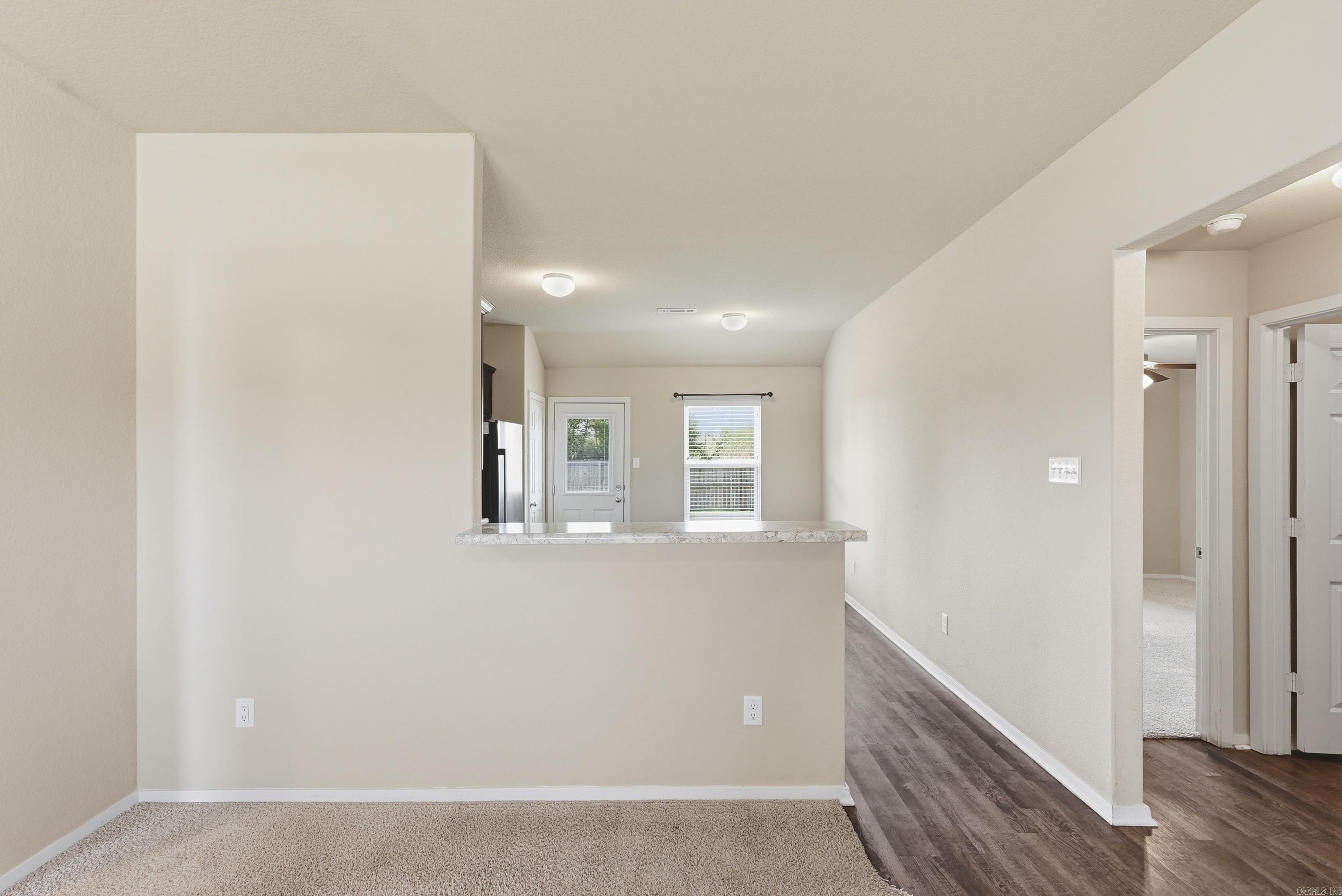12320 Wahoo  North Little Rock, AR