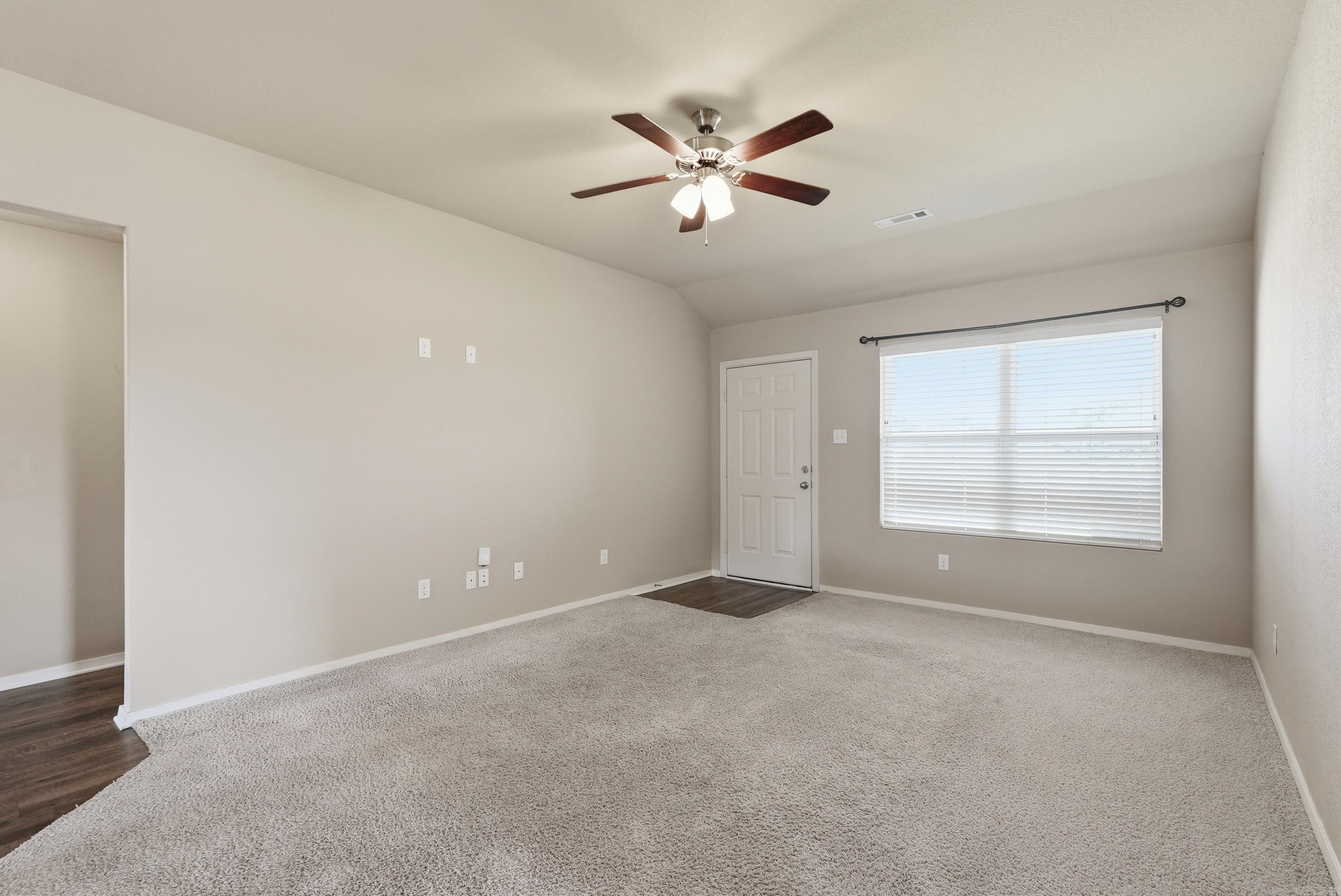 12320 Wahoo  North Little Rock, AR