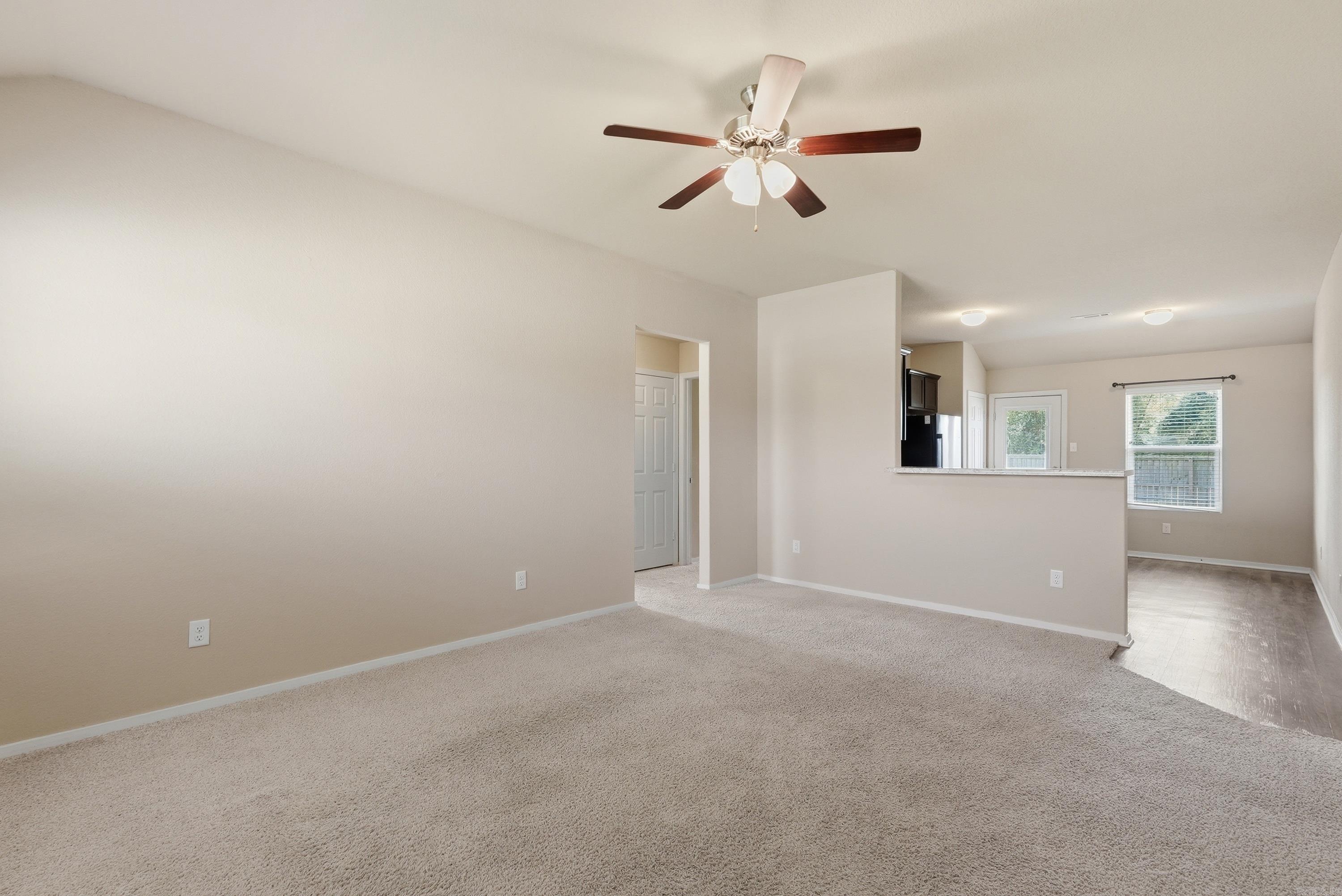 12320 Wahoo  North Little Rock, AR
