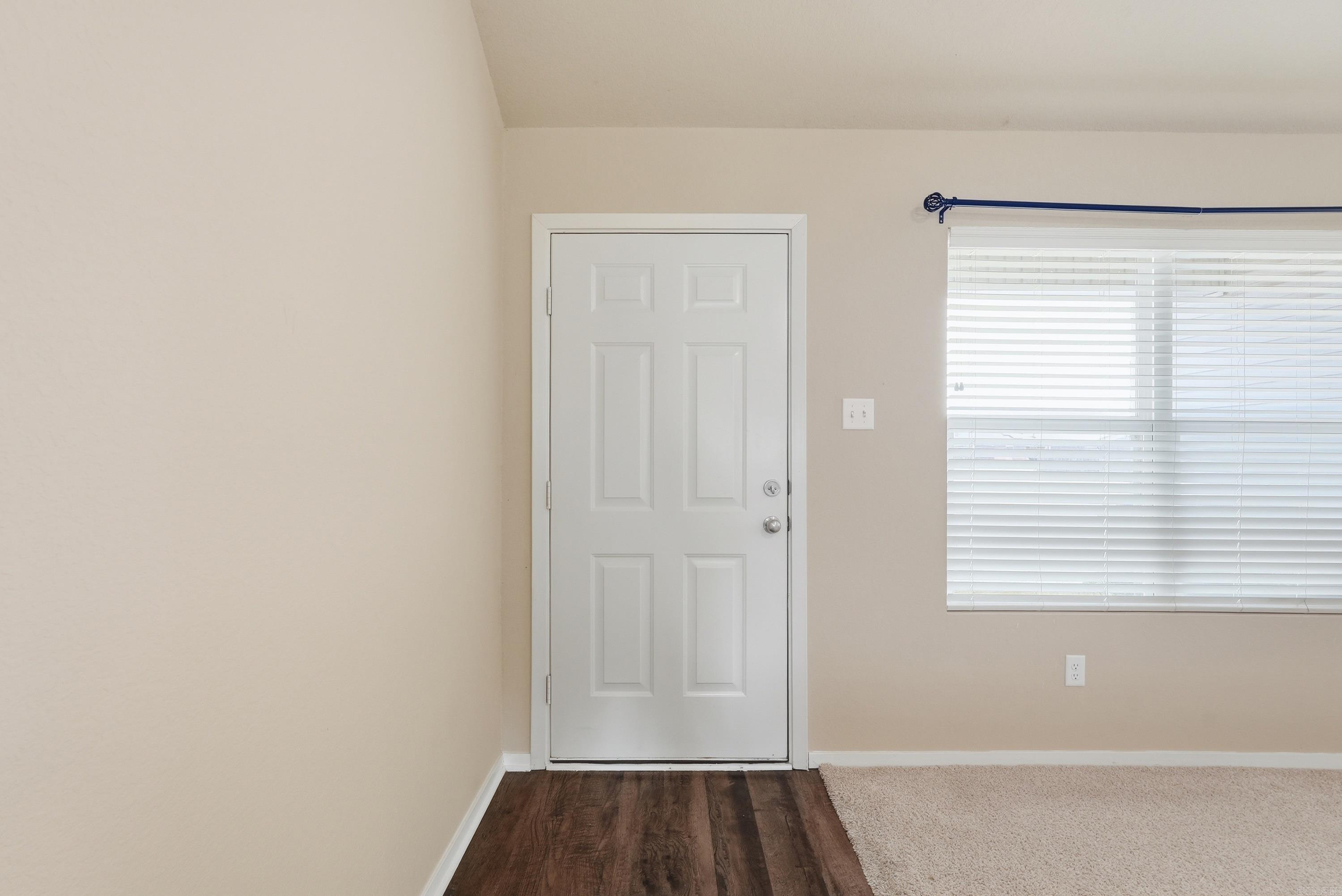 12320 Wahoo  North Little Rock, AR