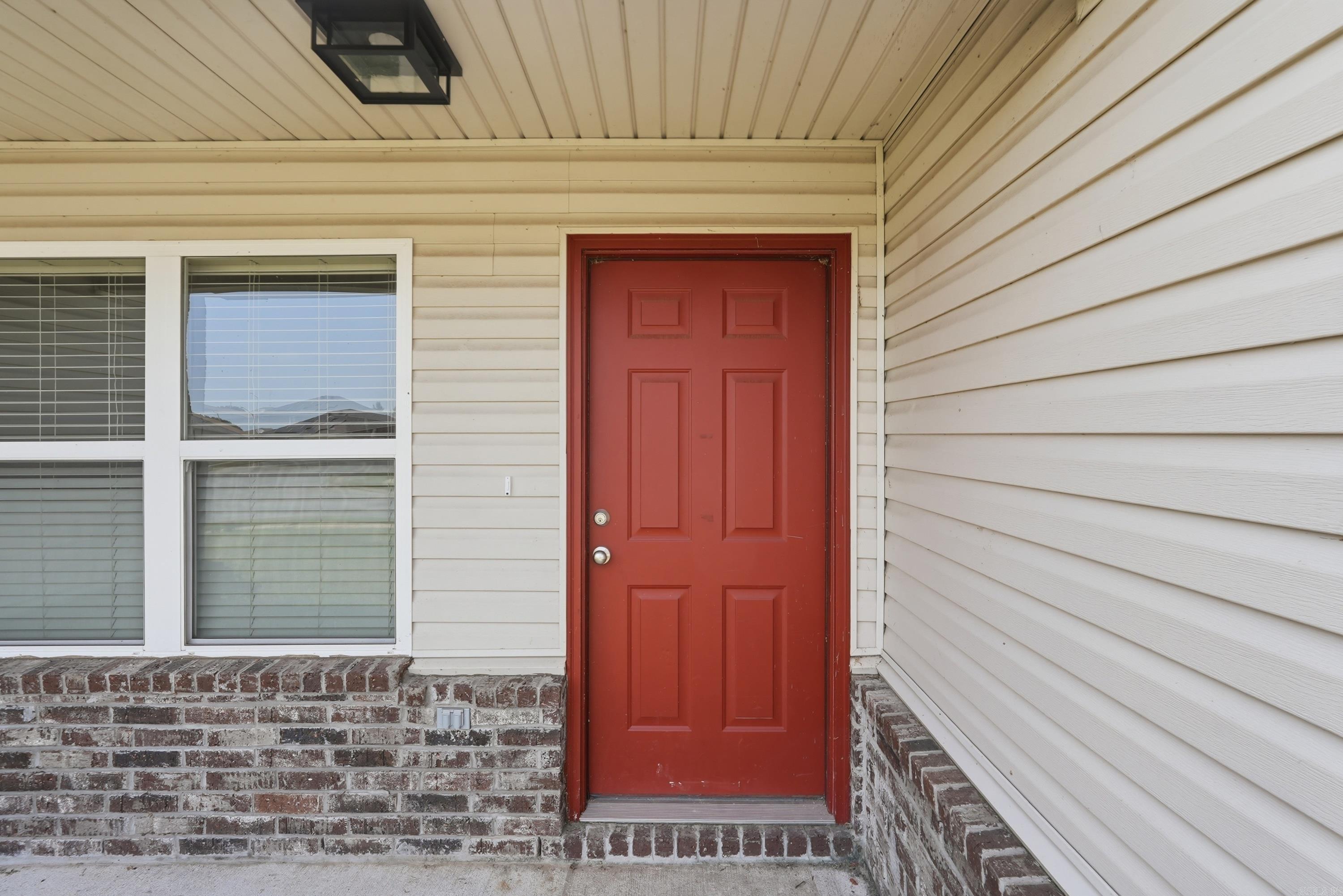 12320 Wahoo  North Little Rock, AR