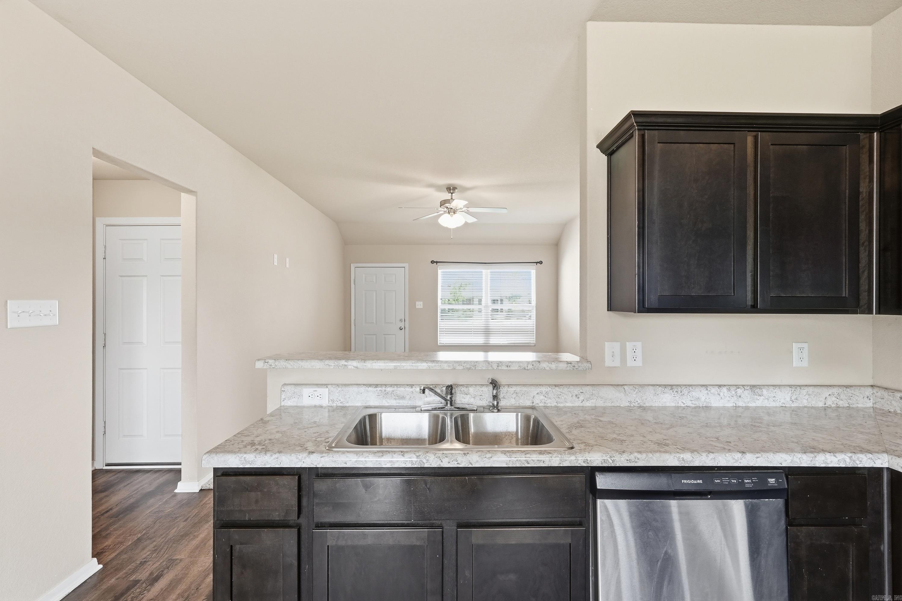 12320 Wahoo  North Little Rock, AR