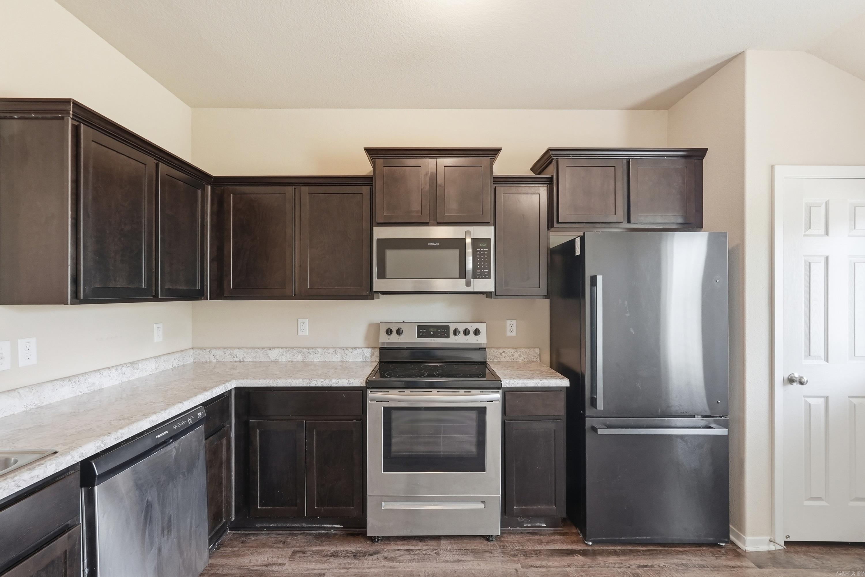 12320 Wahoo  North Little Rock, AR