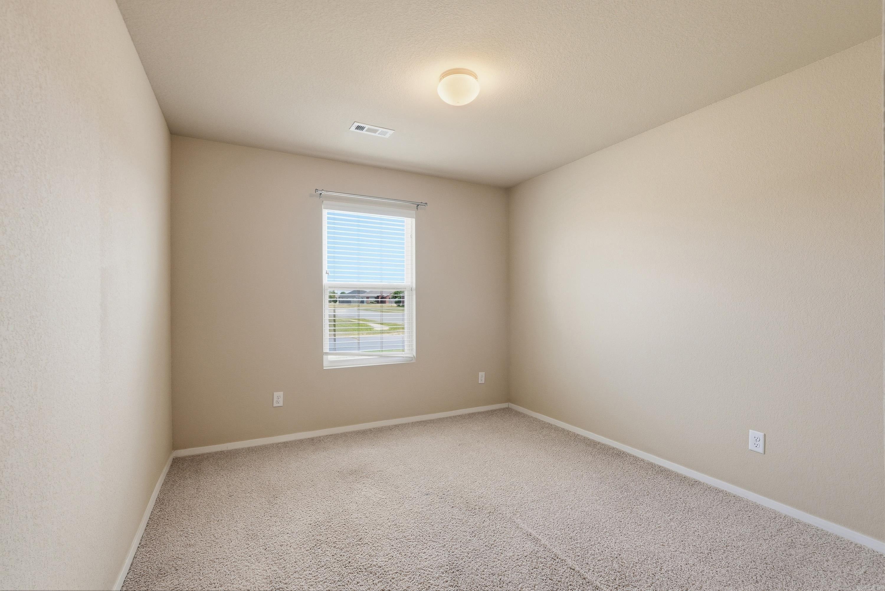 12320 Wahoo  North Little Rock, AR