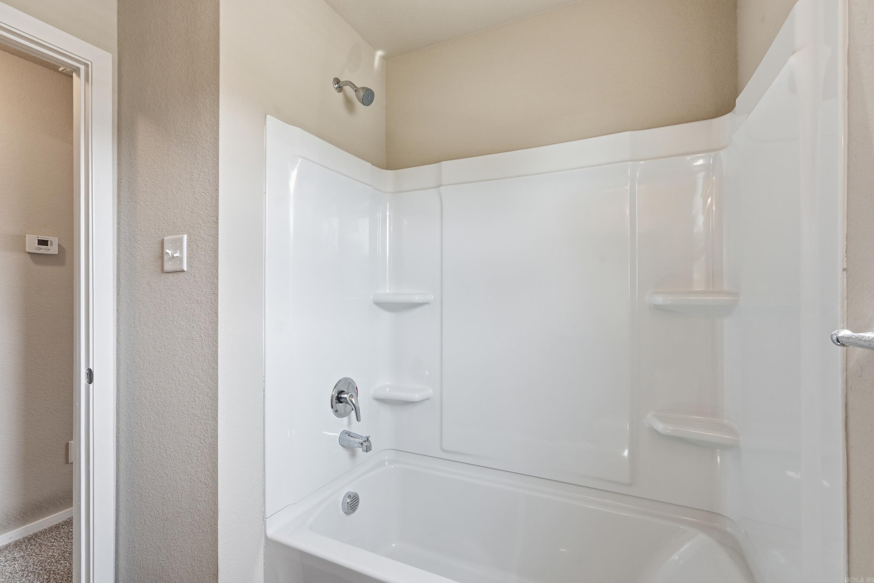 12320 Wahoo  North Little Rock, AR