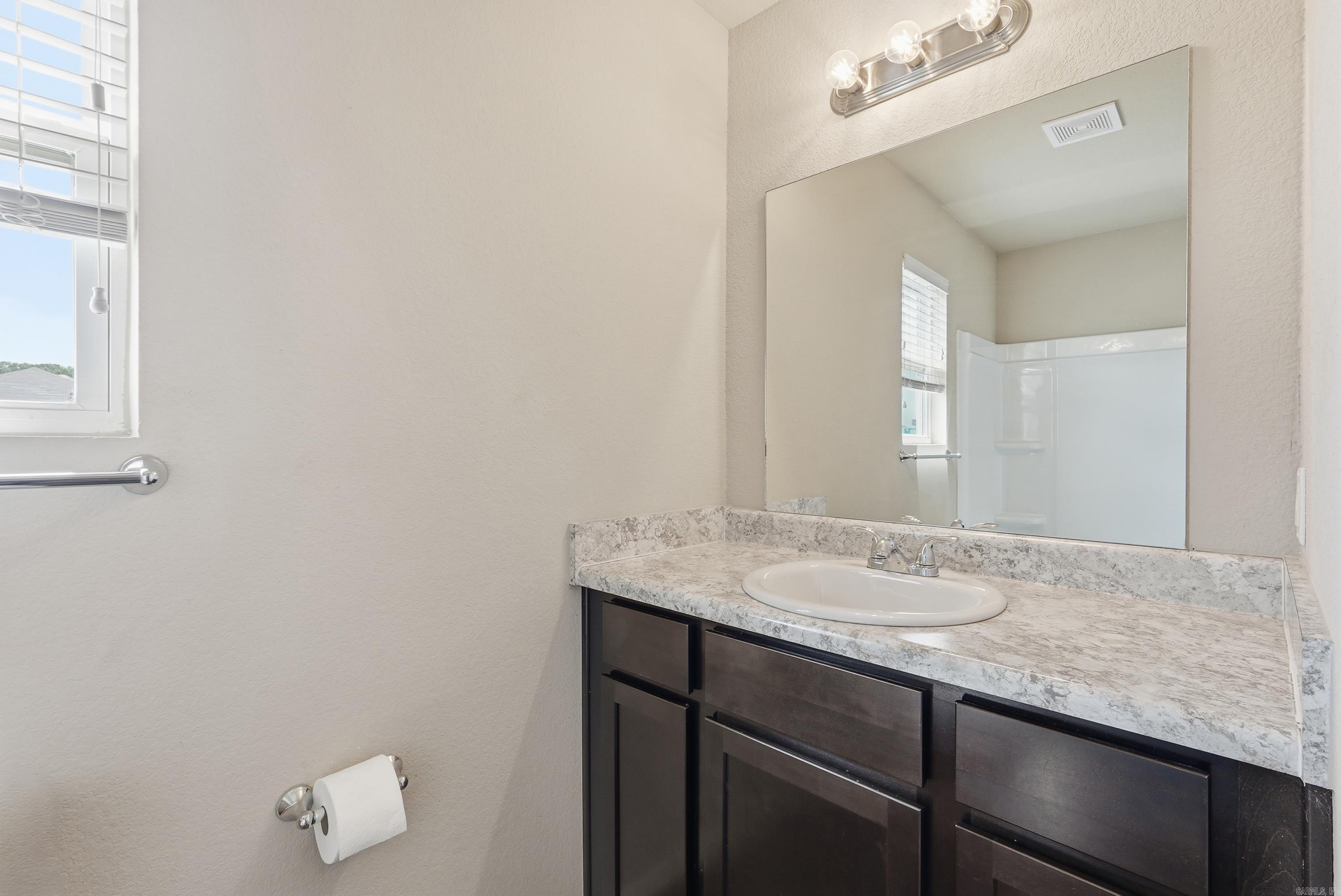 12320 Wahoo  North Little Rock, AR