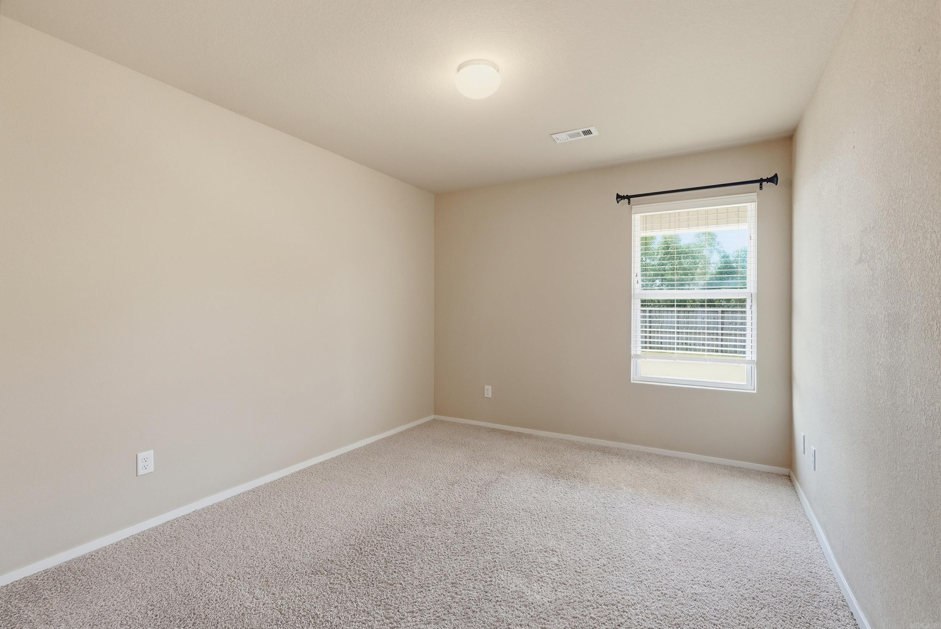 12320 Wahoo  North Little Rock, AR
