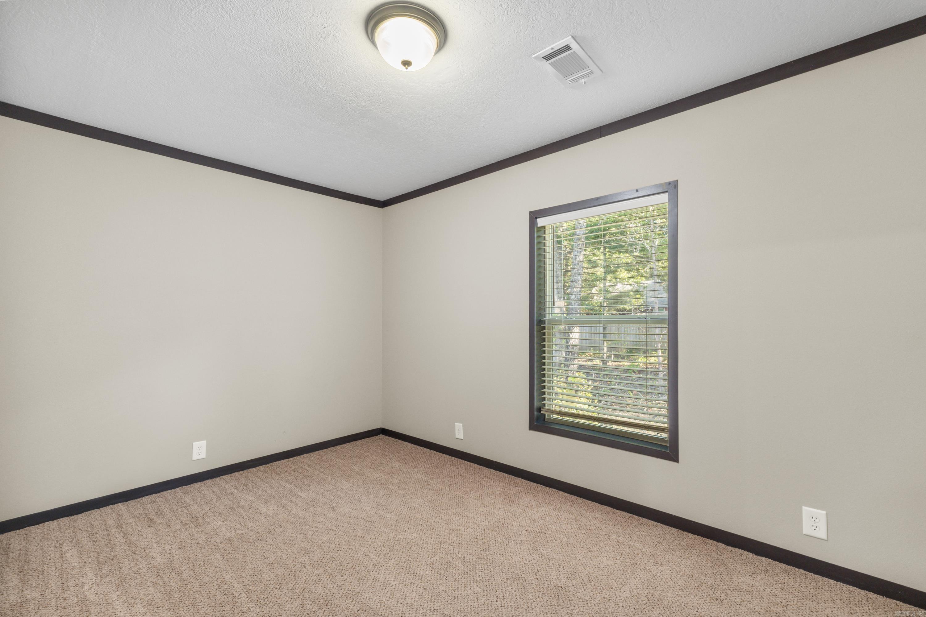 61 Sumac Dr  Henderson, AR