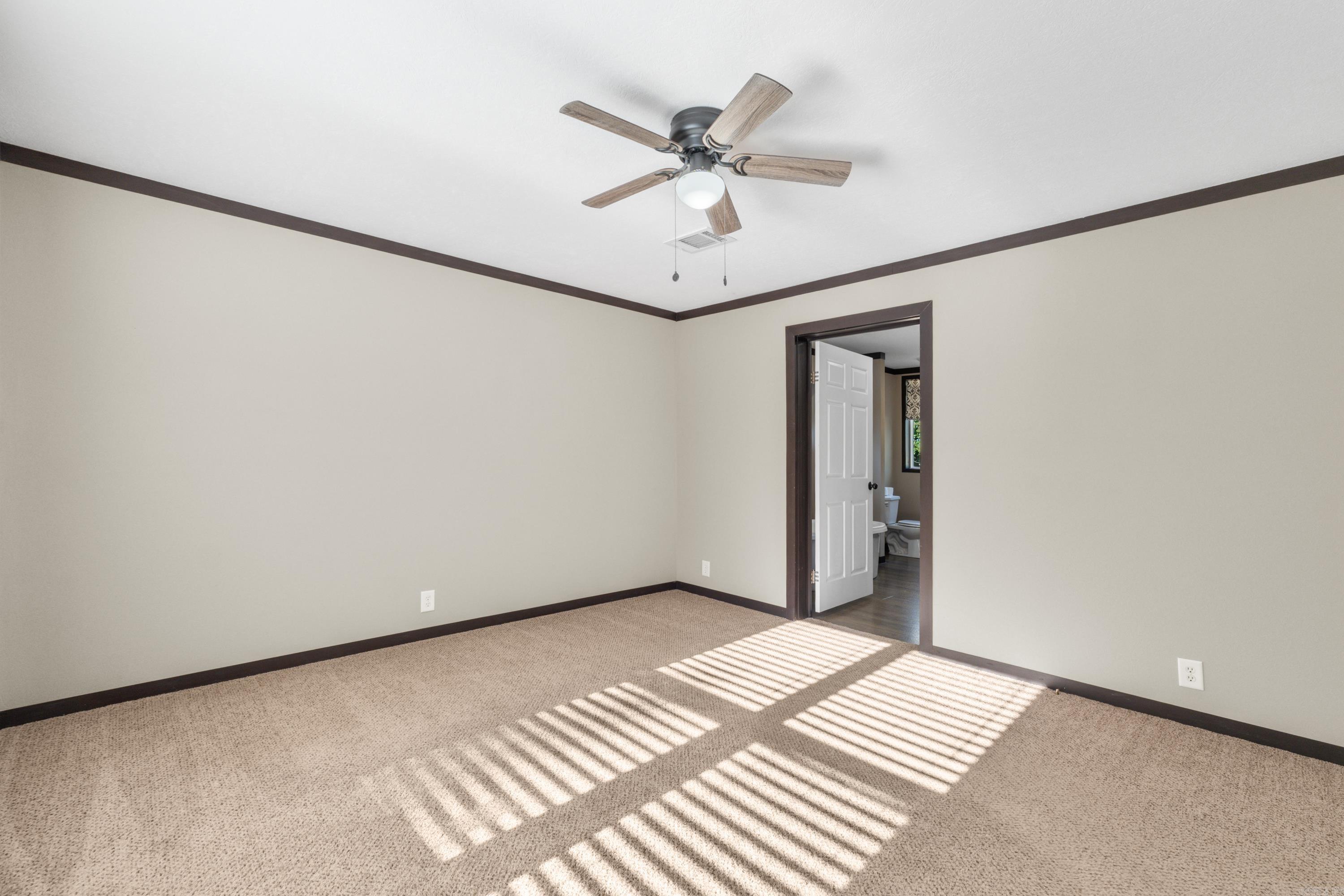 61 Sumac Dr  Henderson, AR