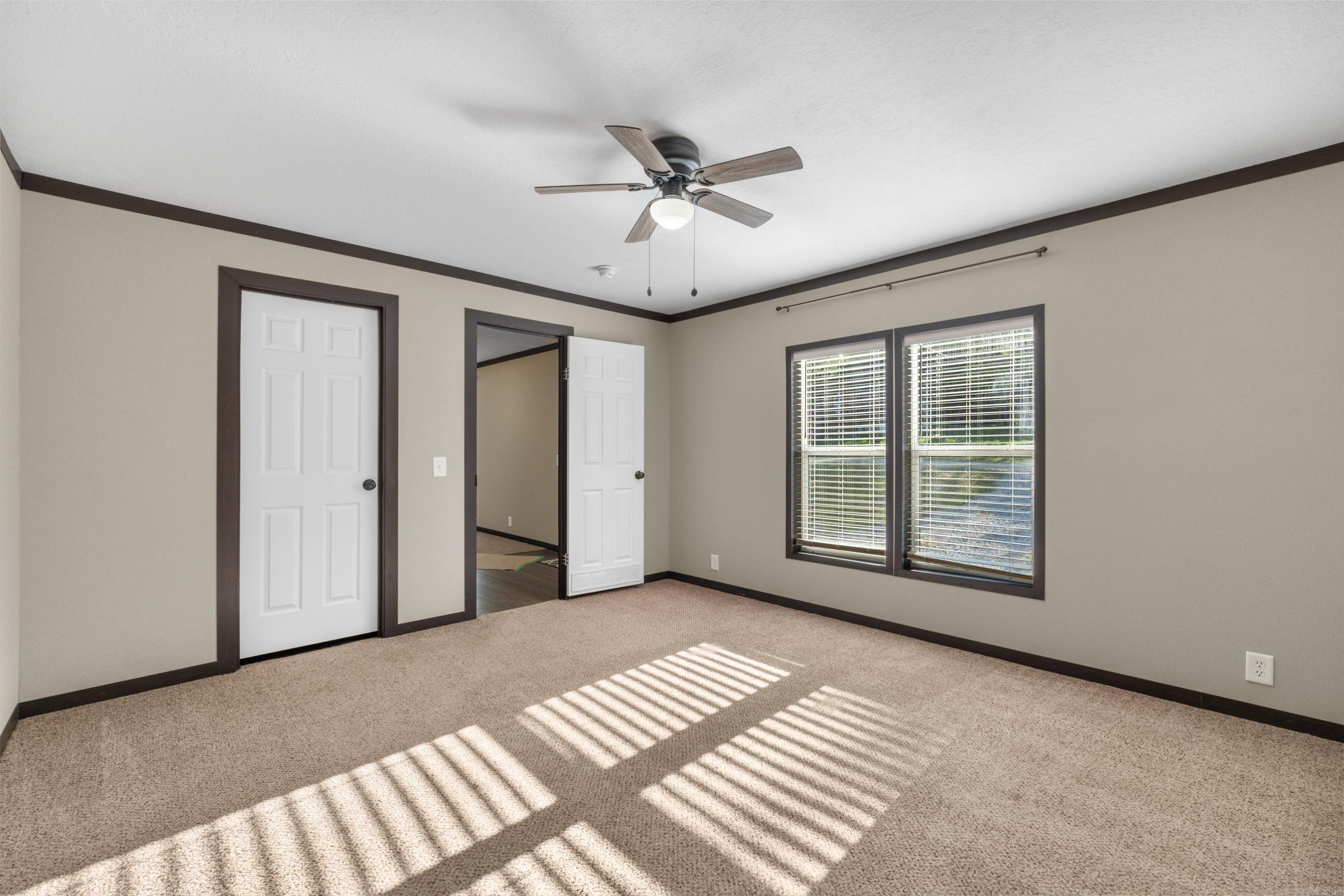 61 Sumac Dr  Henderson, AR