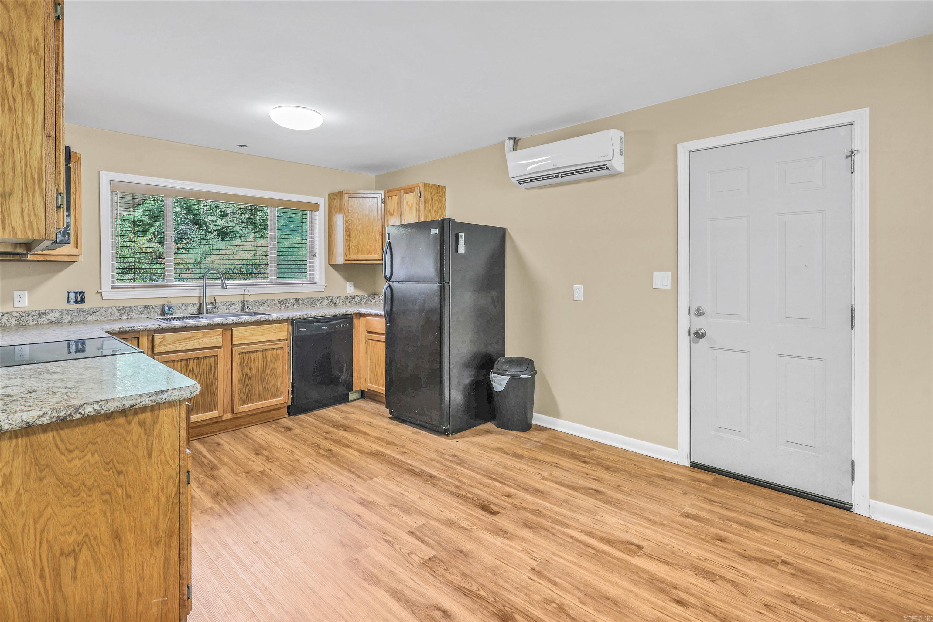 3173 S HWY 27  Mount Ida, AR