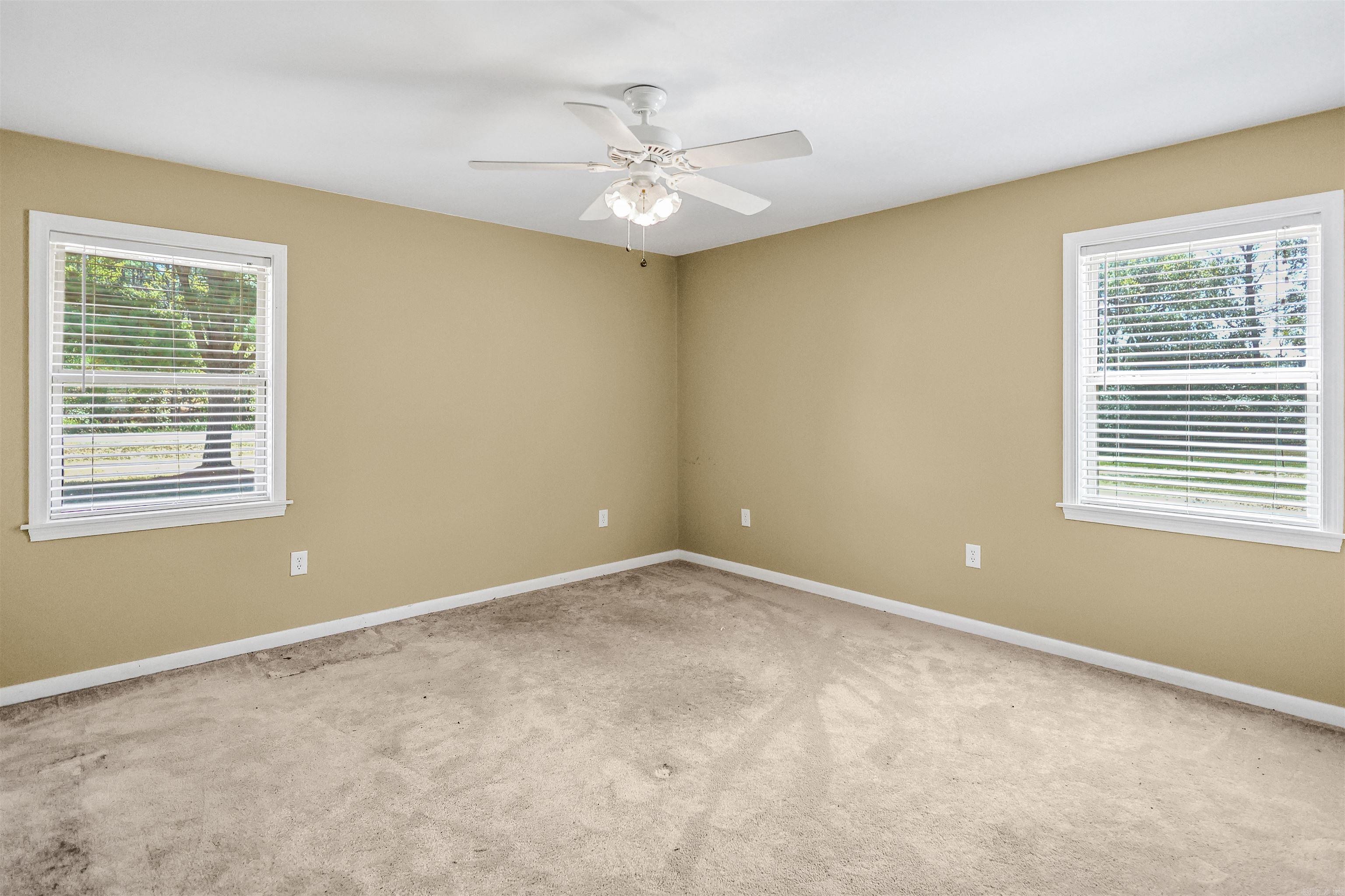 3173 S HWY 27  Mount Ida, AR