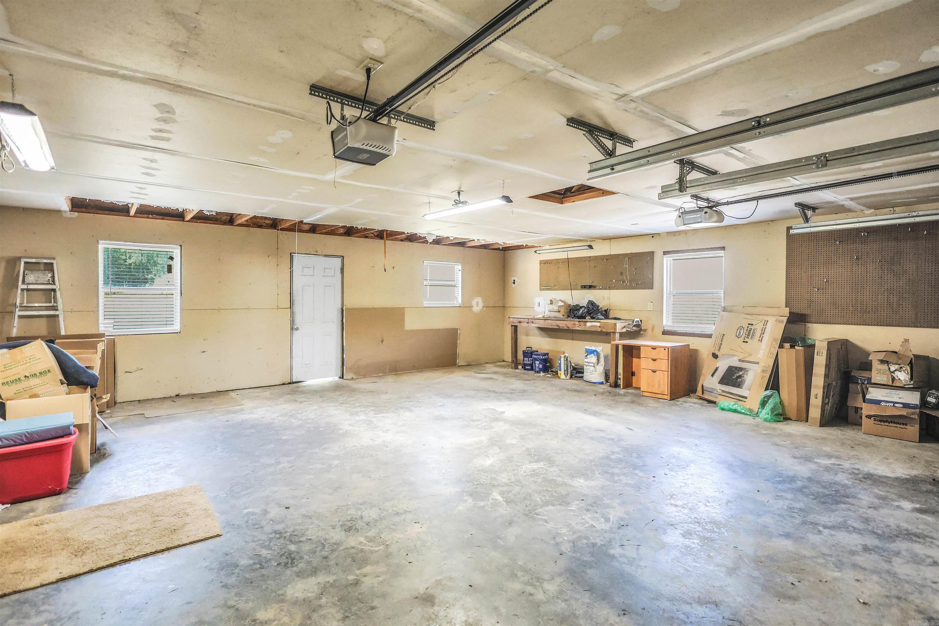 3173 S HWY 27  Mount Ida, AR
