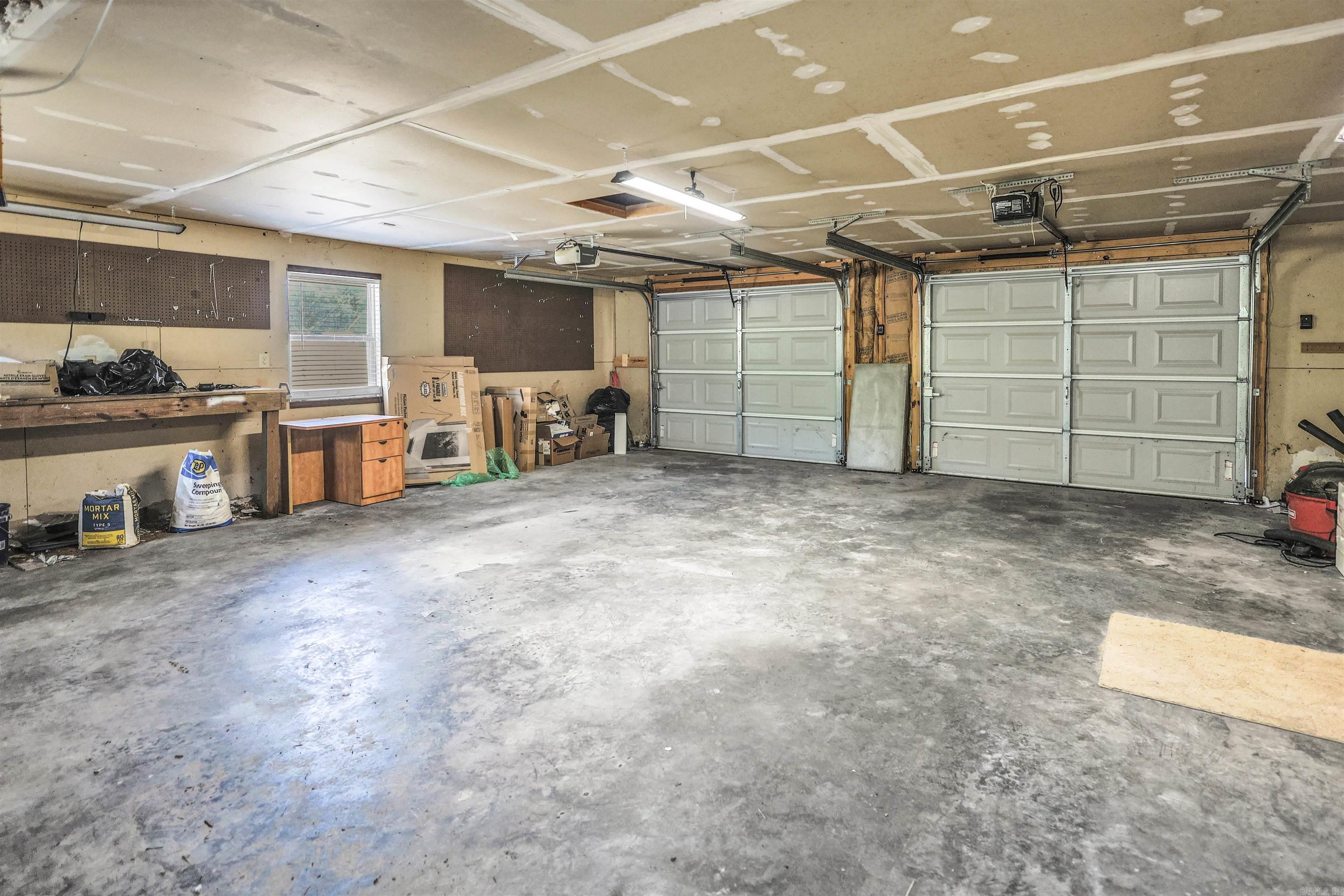 3173 S HWY 27  Mount Ida, AR